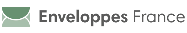 Enveloppes