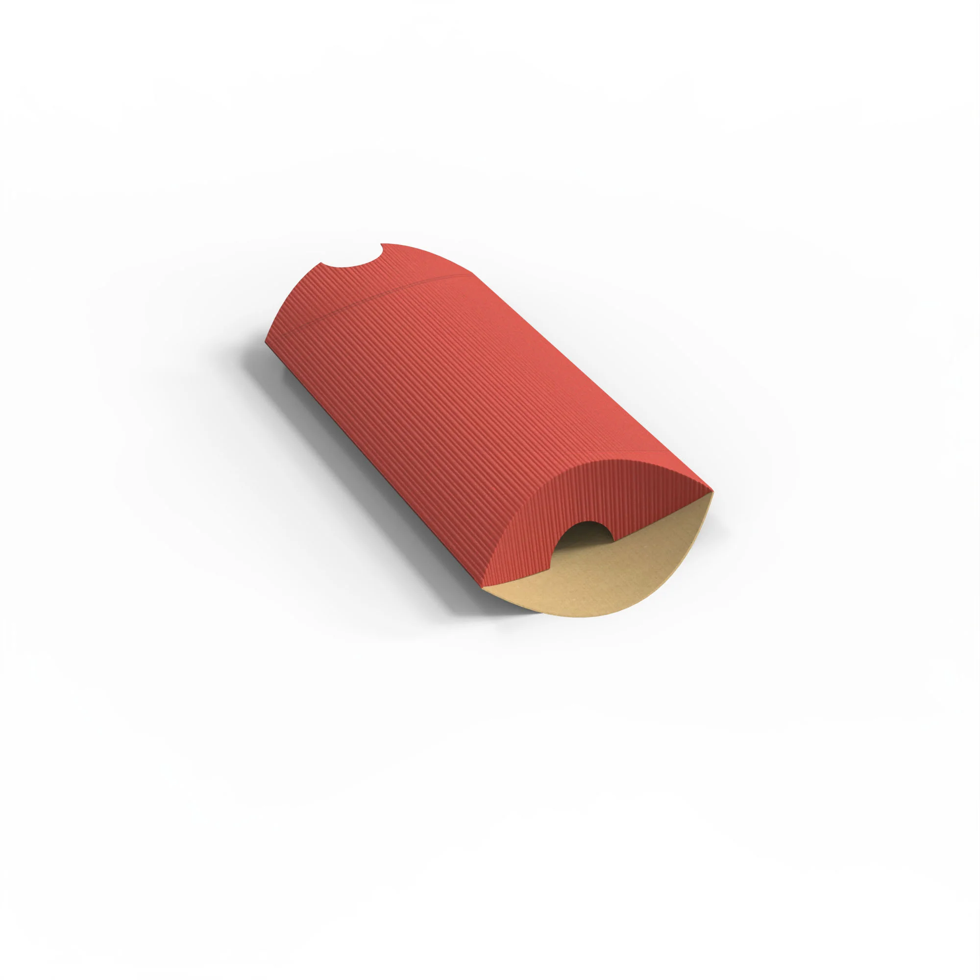 Image du produit 23