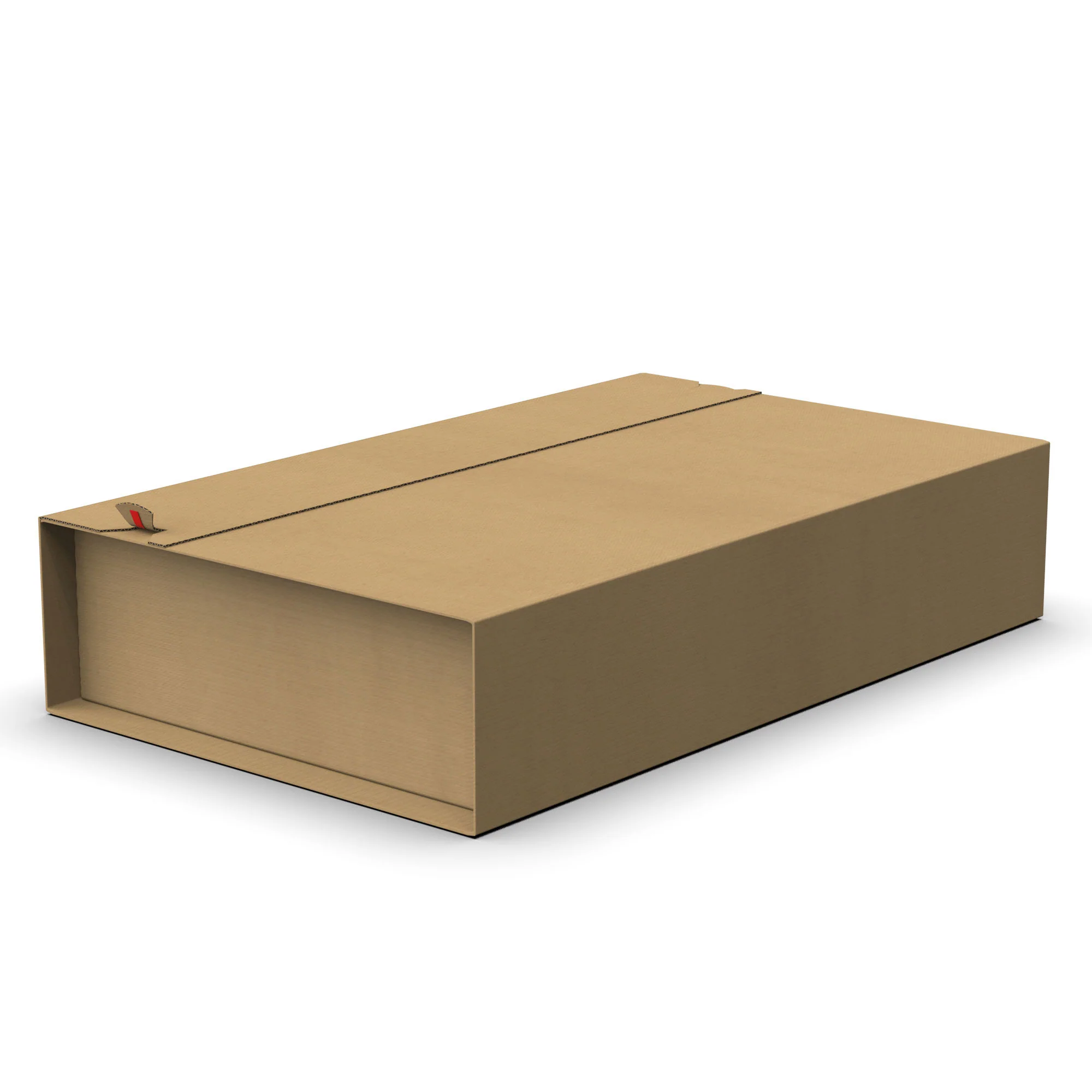 Image du produit 10