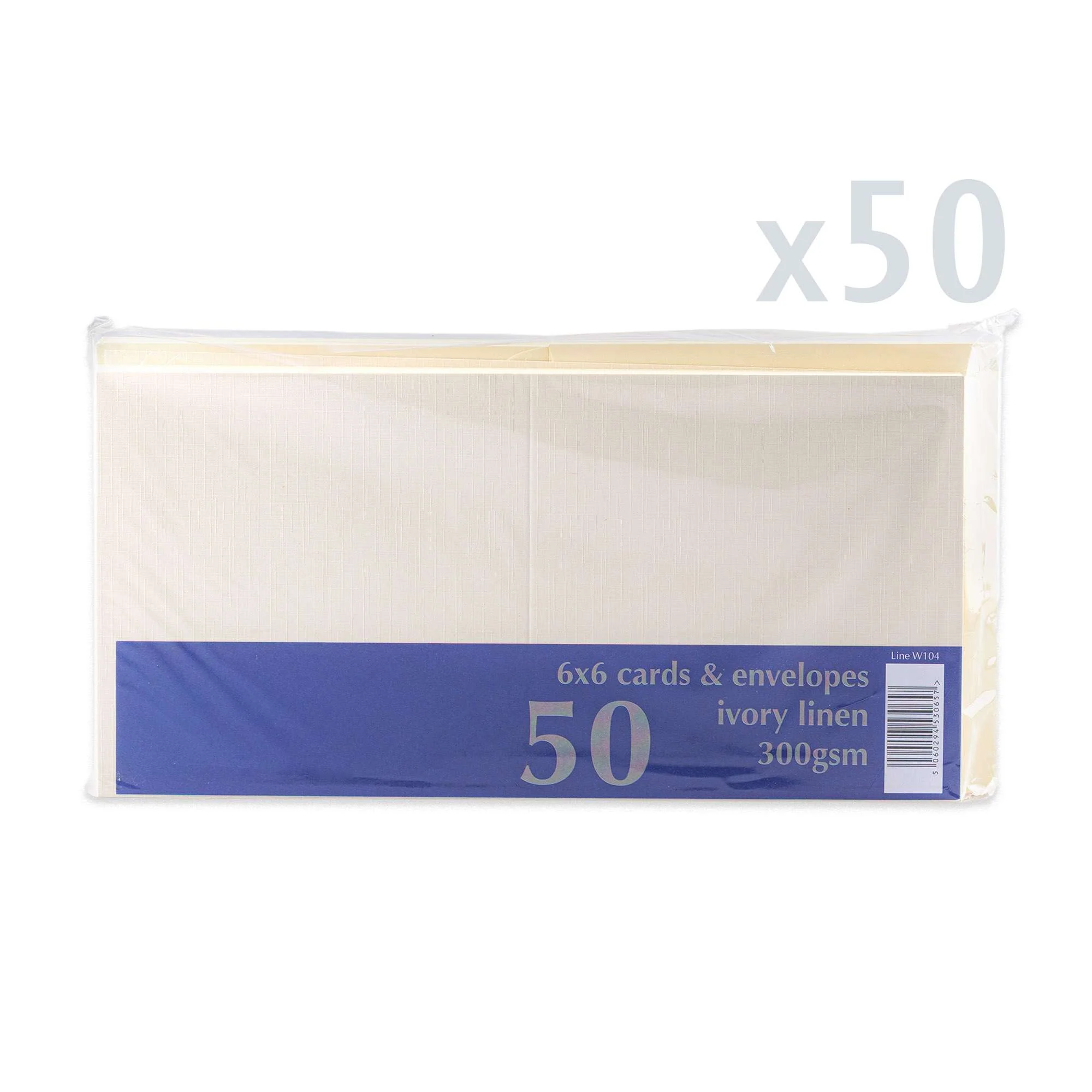 Image du produit 24