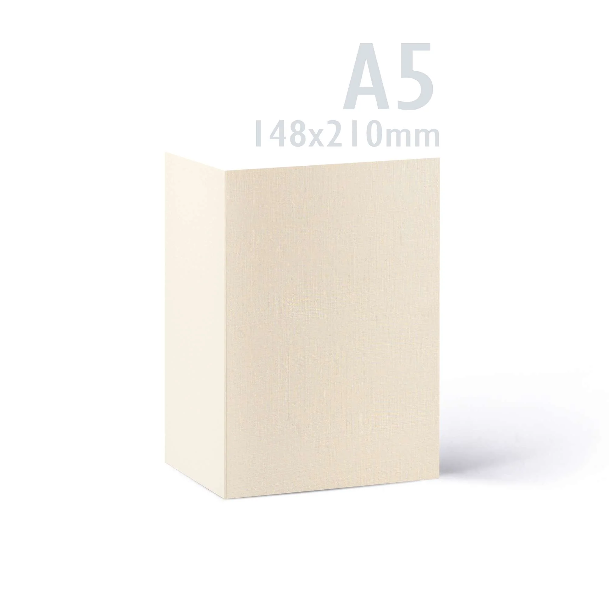 Image du produit 27