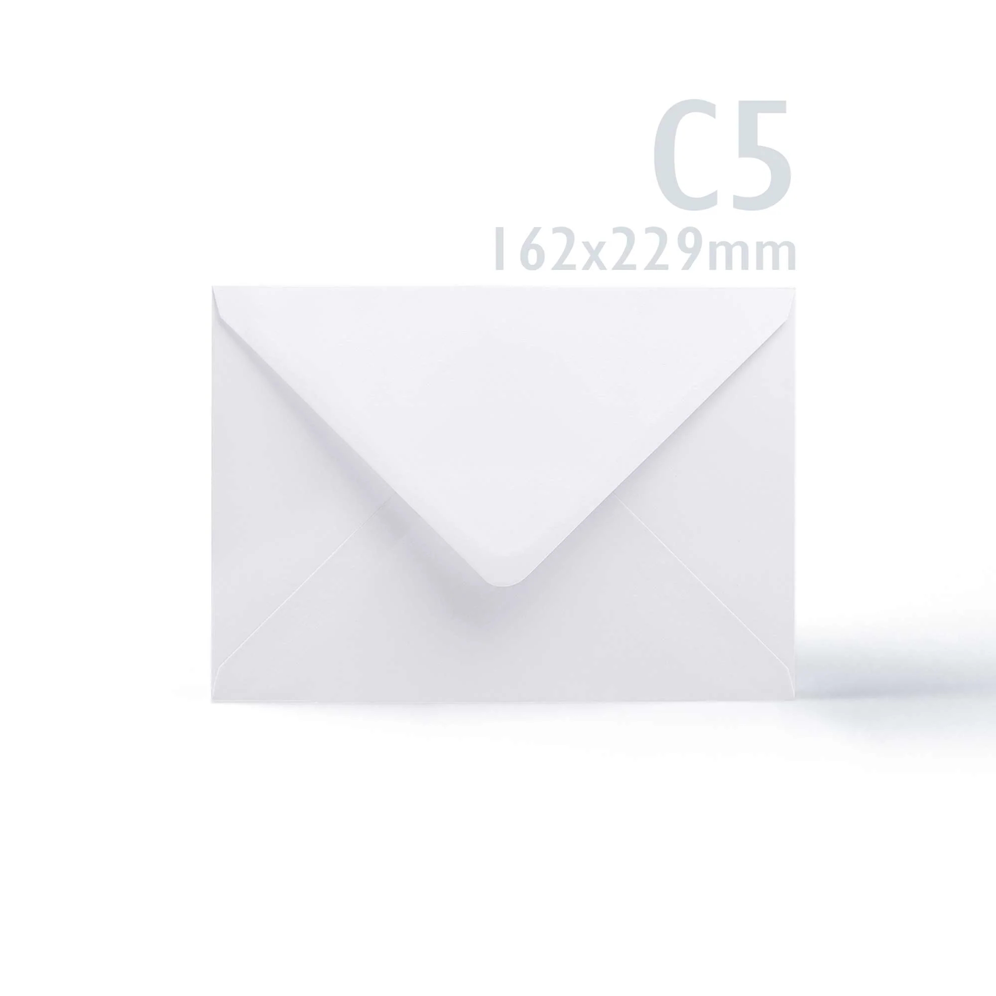 Image du produit 14