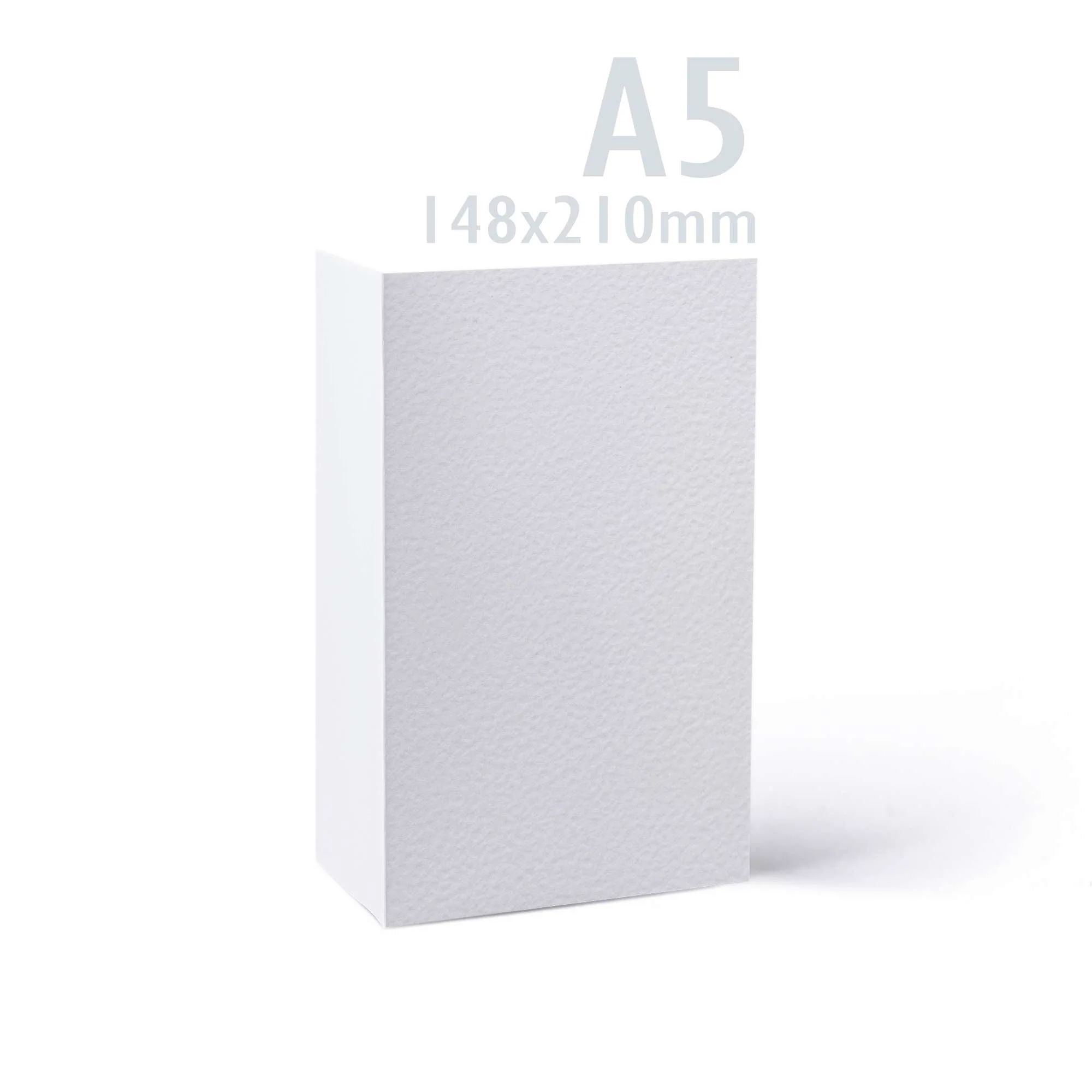 Image du produit 15