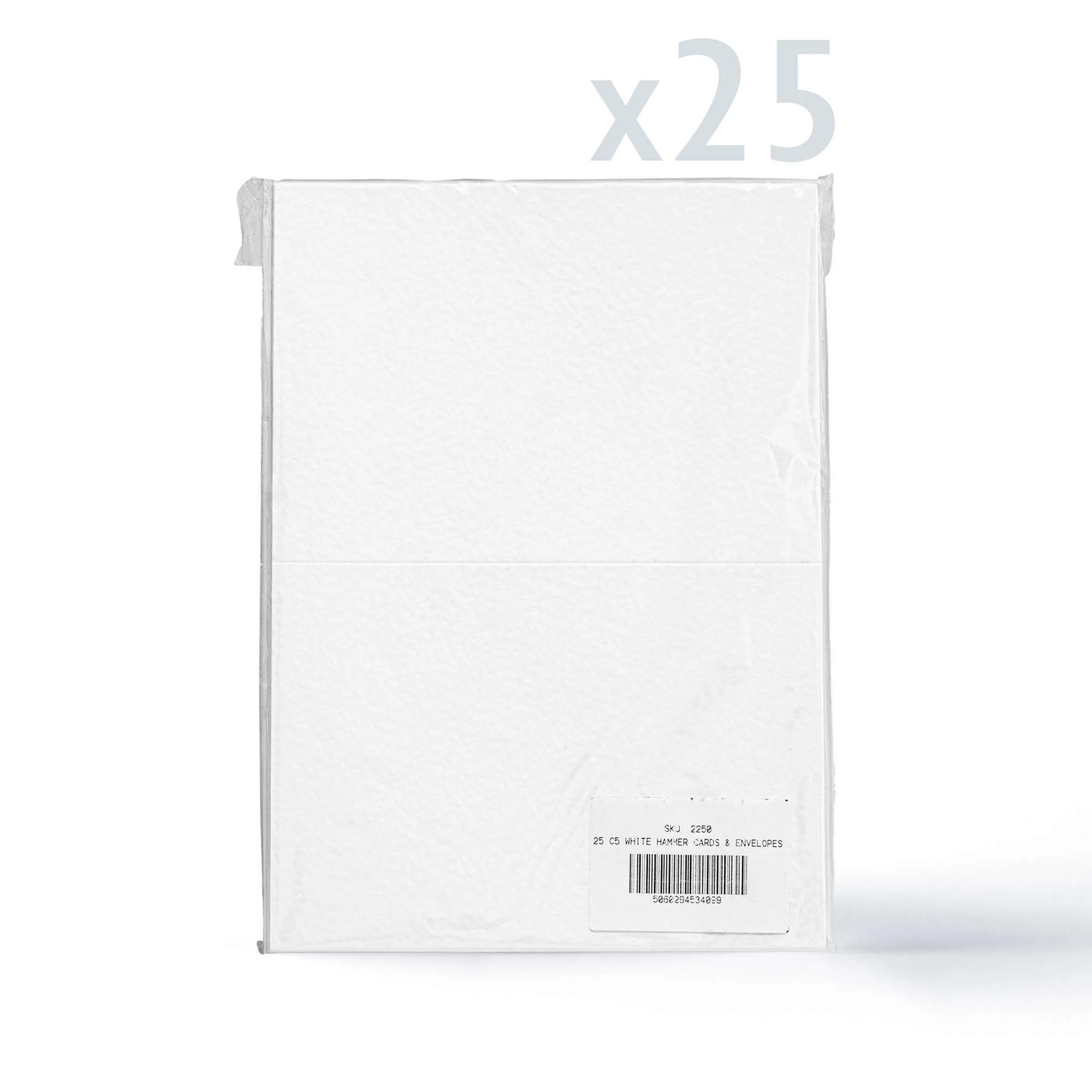 Image du produit 16