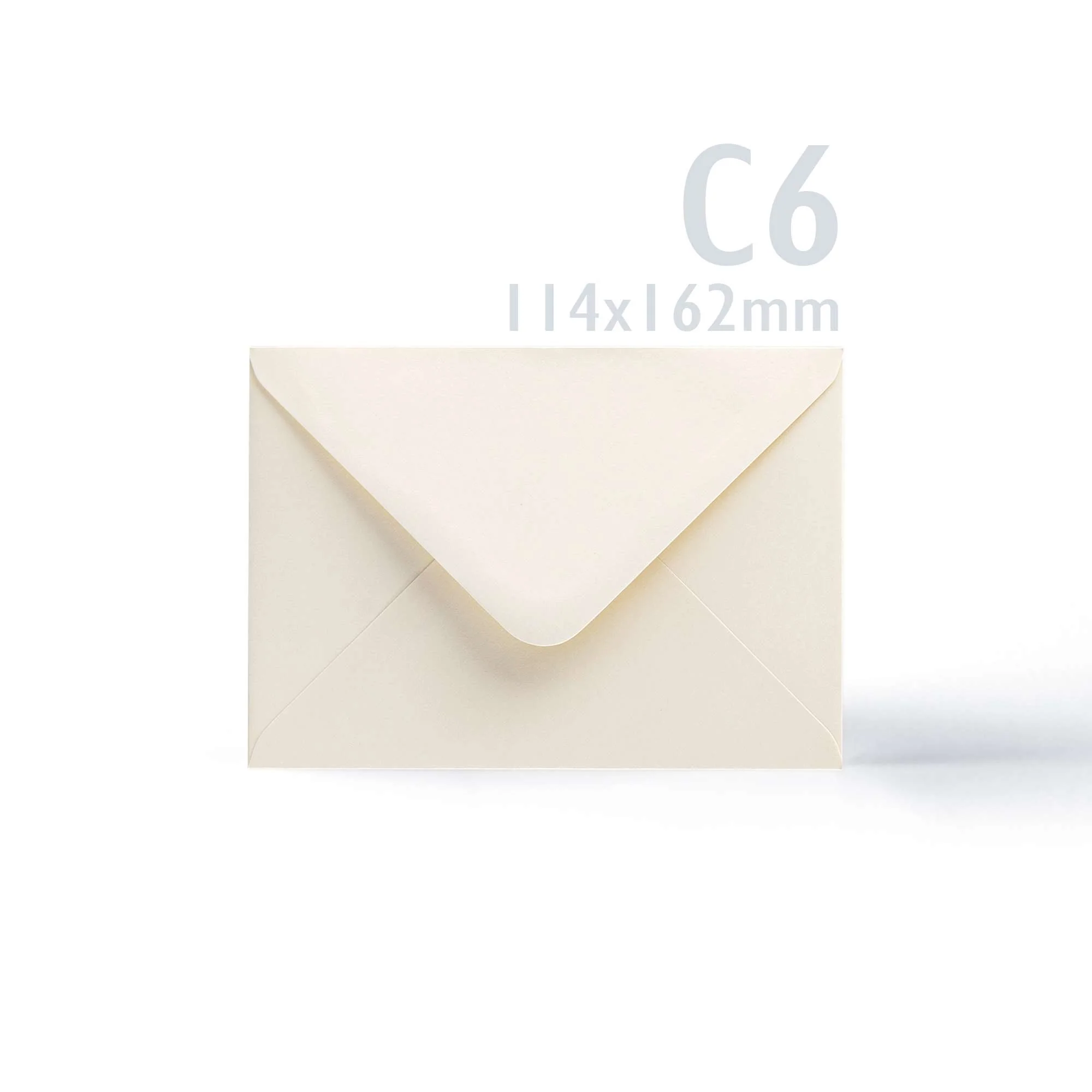Image du produit 18