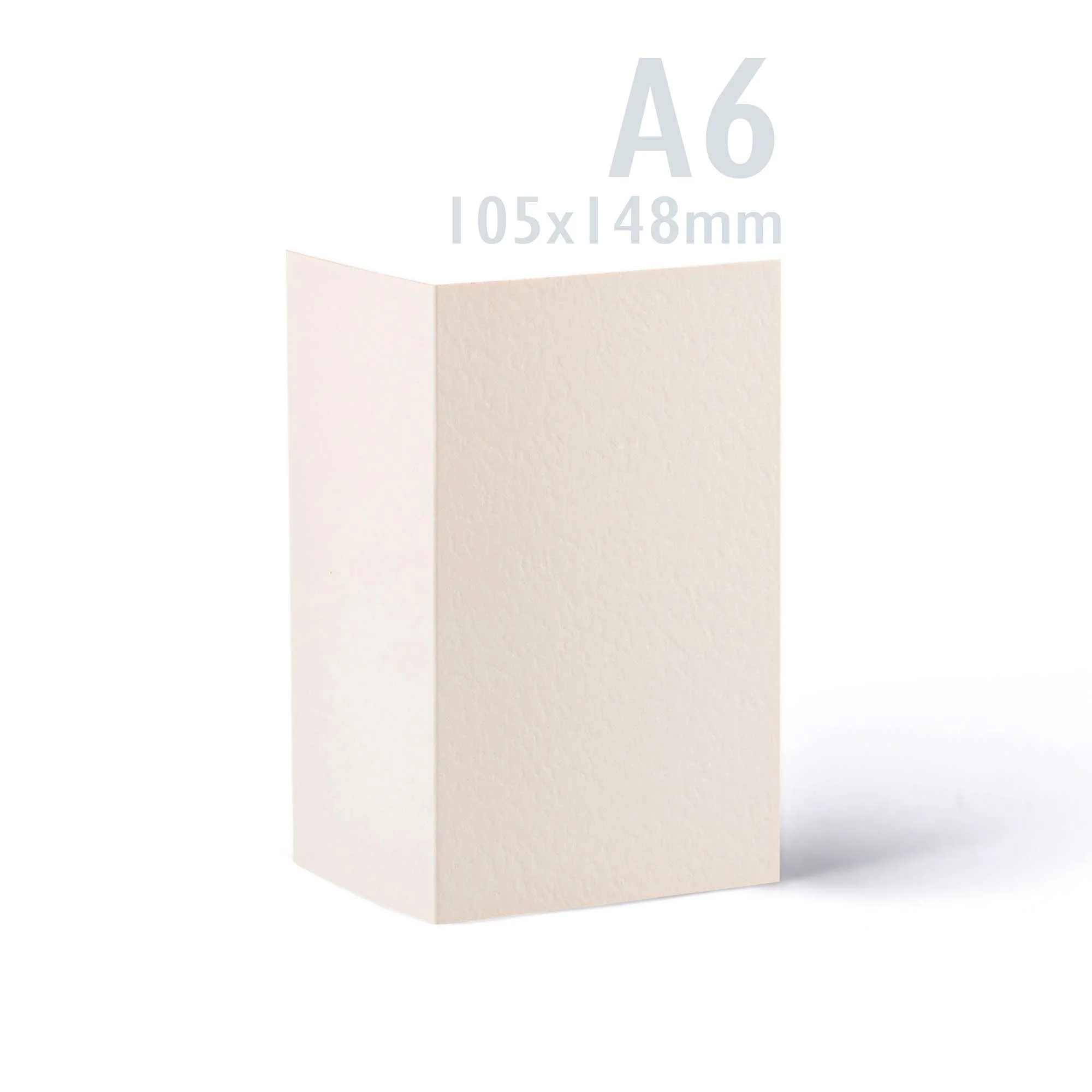 Image du produit 19