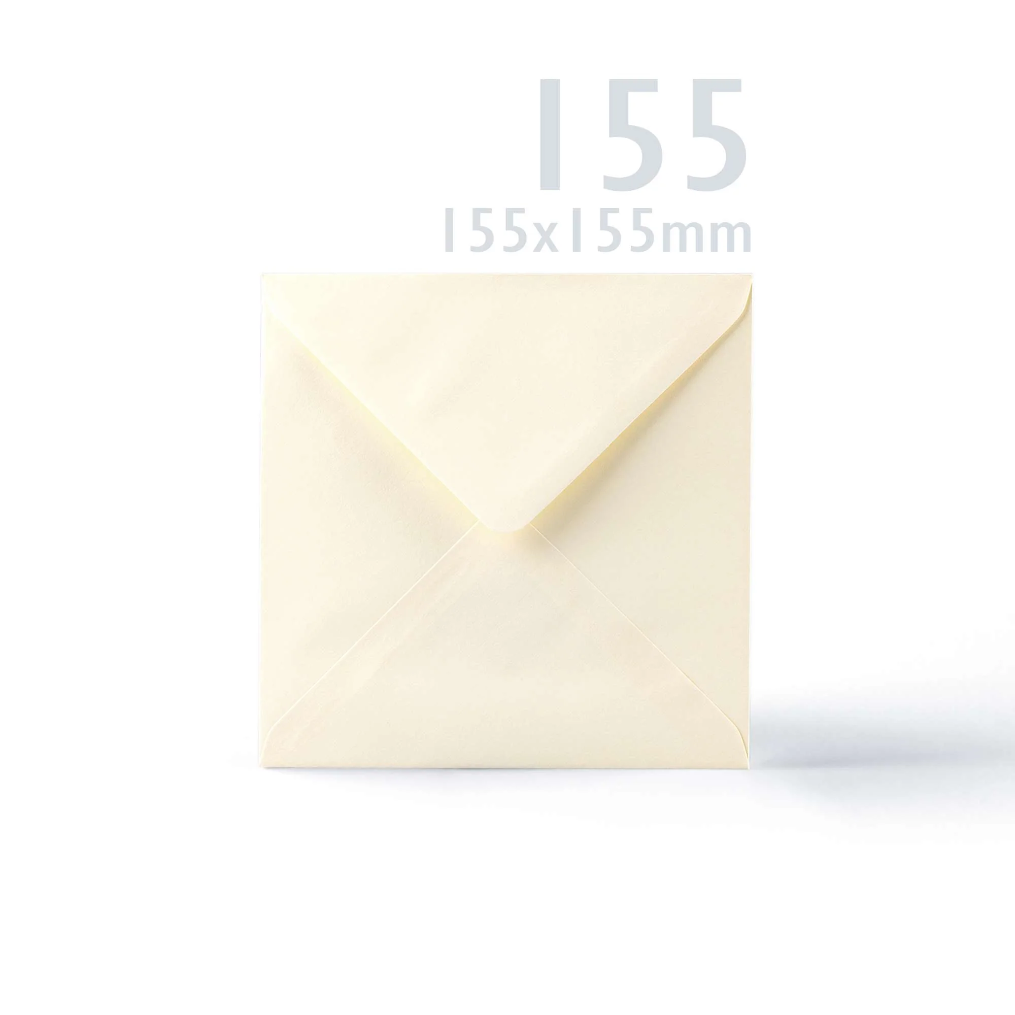 Image du produit 22