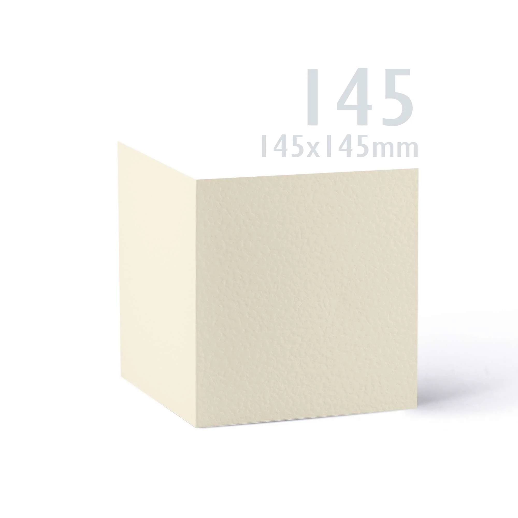 Image du produit 23