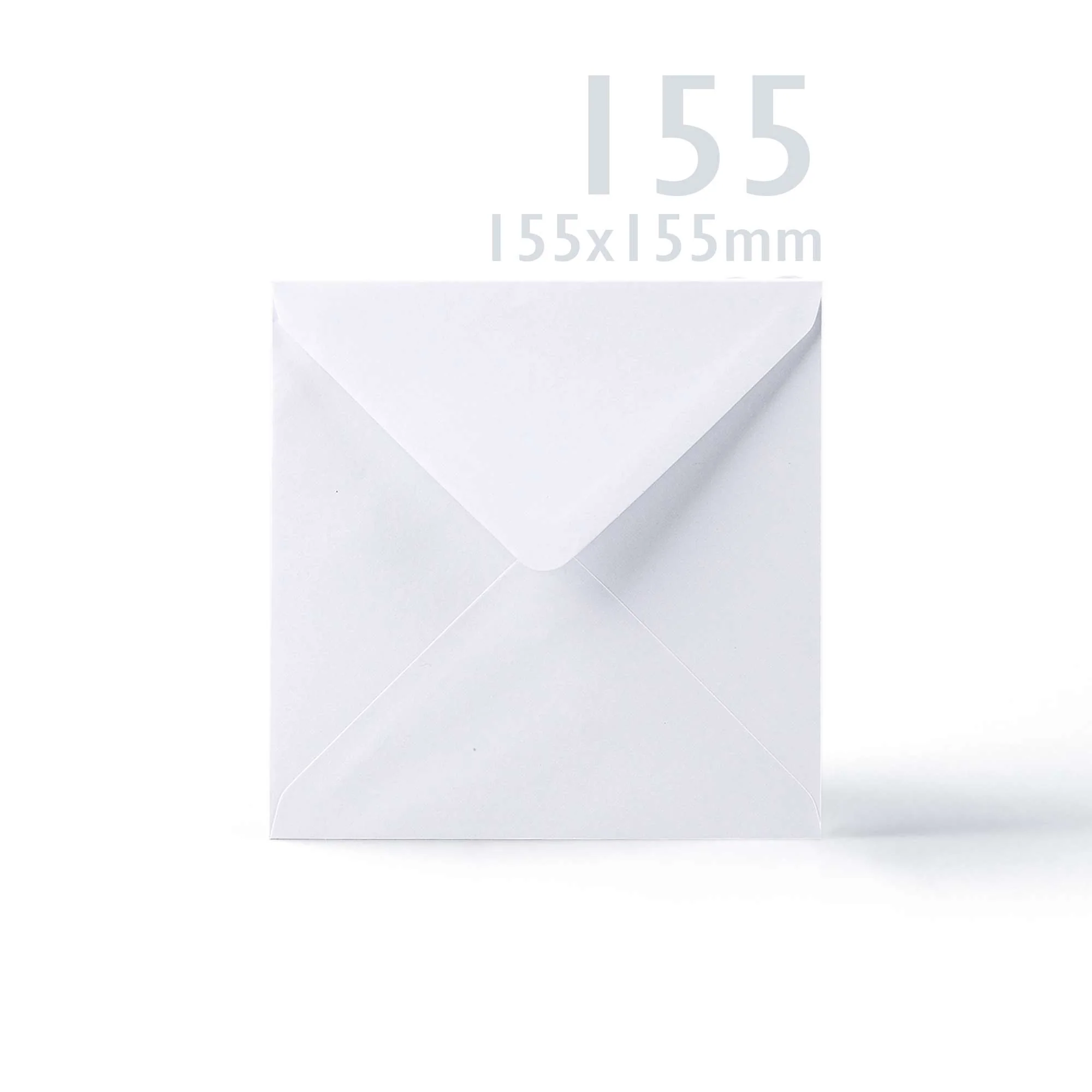 Image du produit 18
