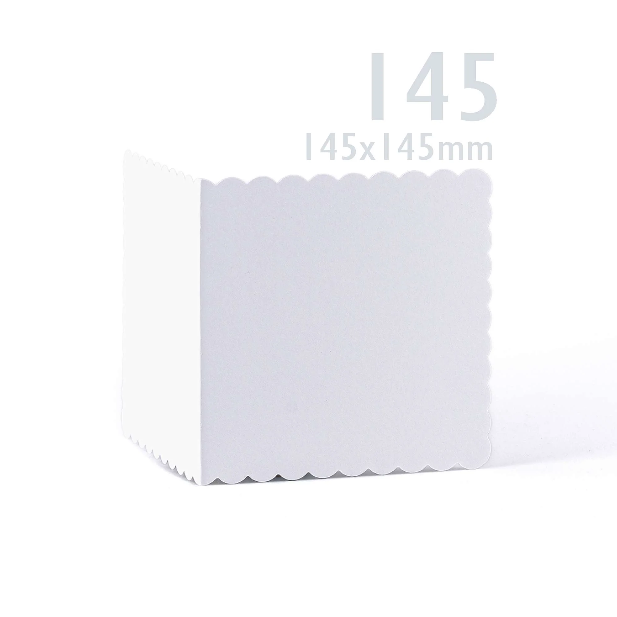 Image du produit 19