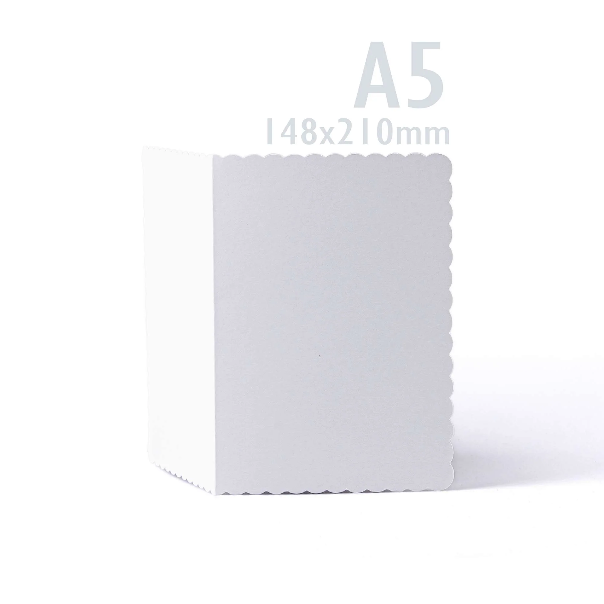 Image du produit 23