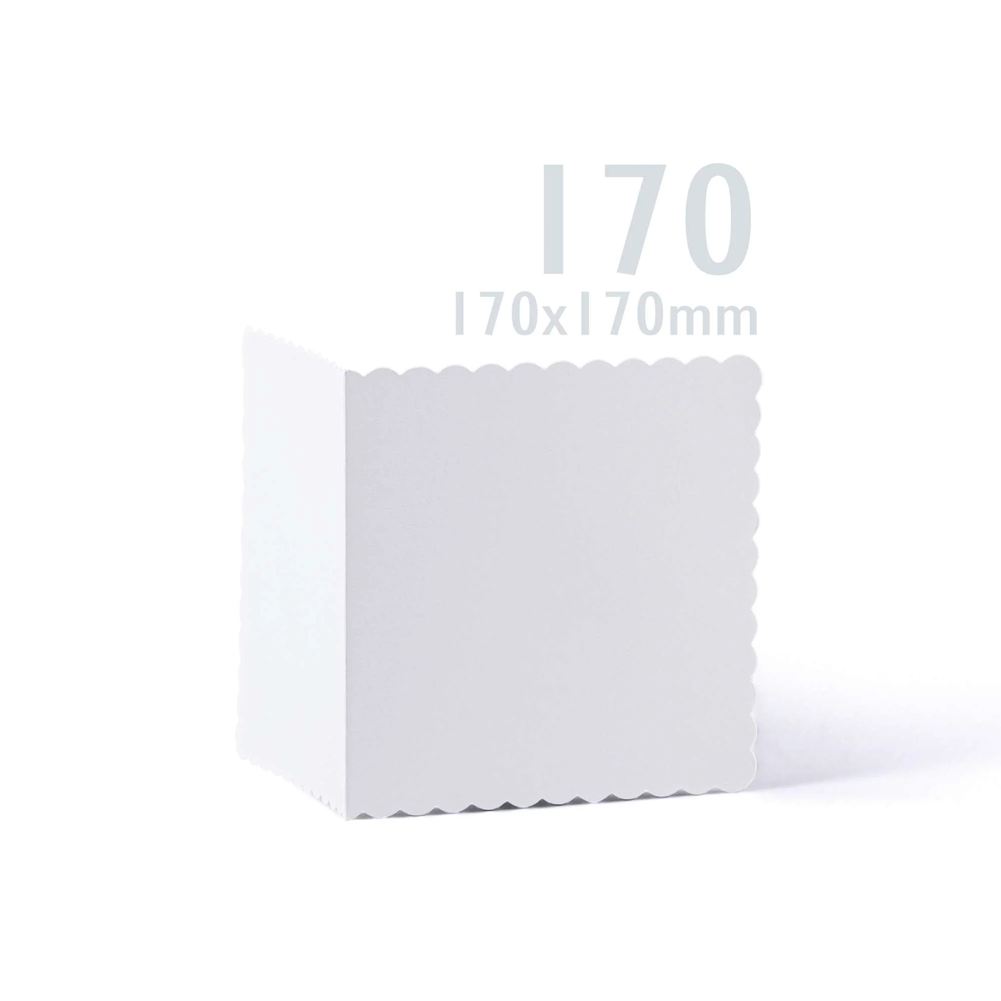 Image du produit 27