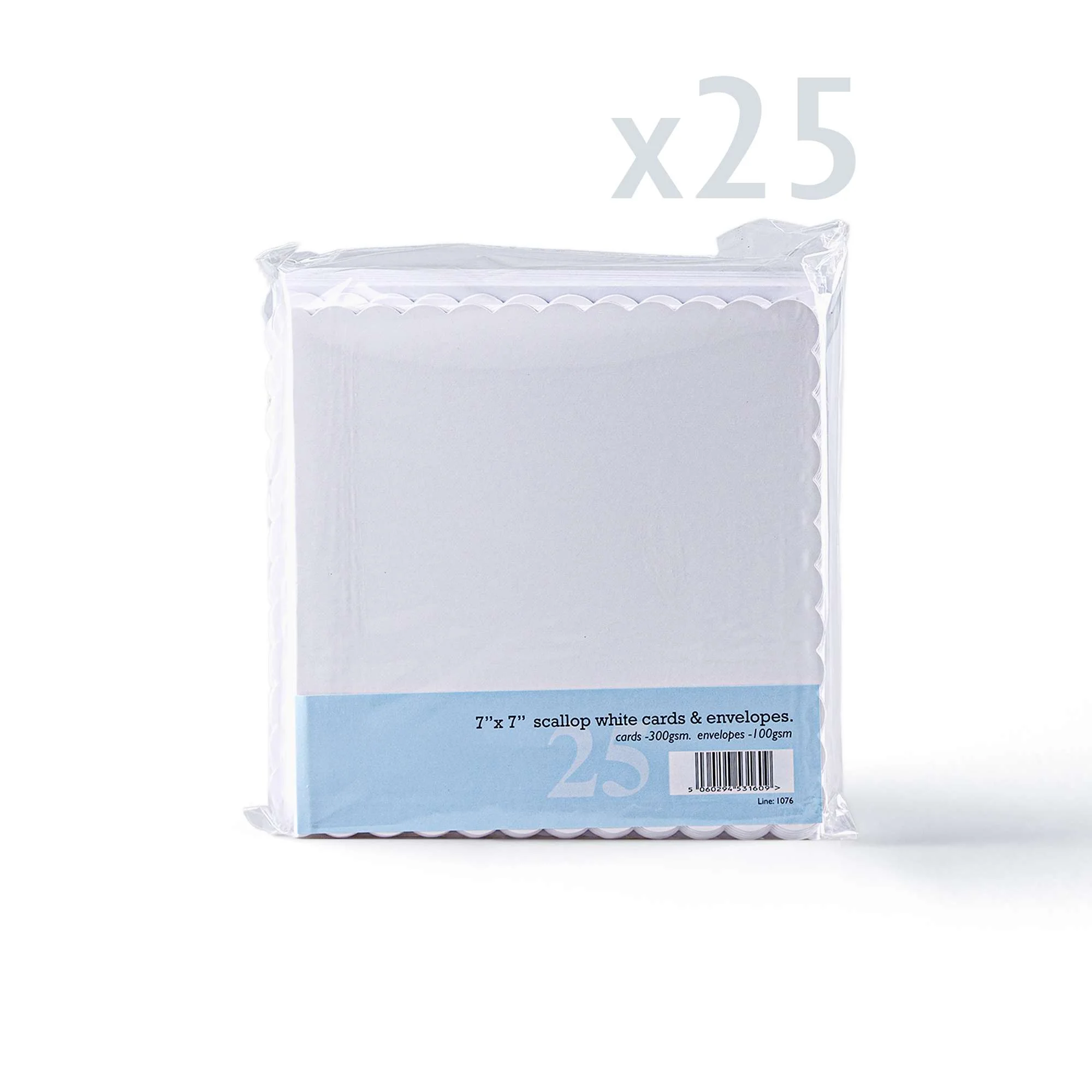 Image du produit 28