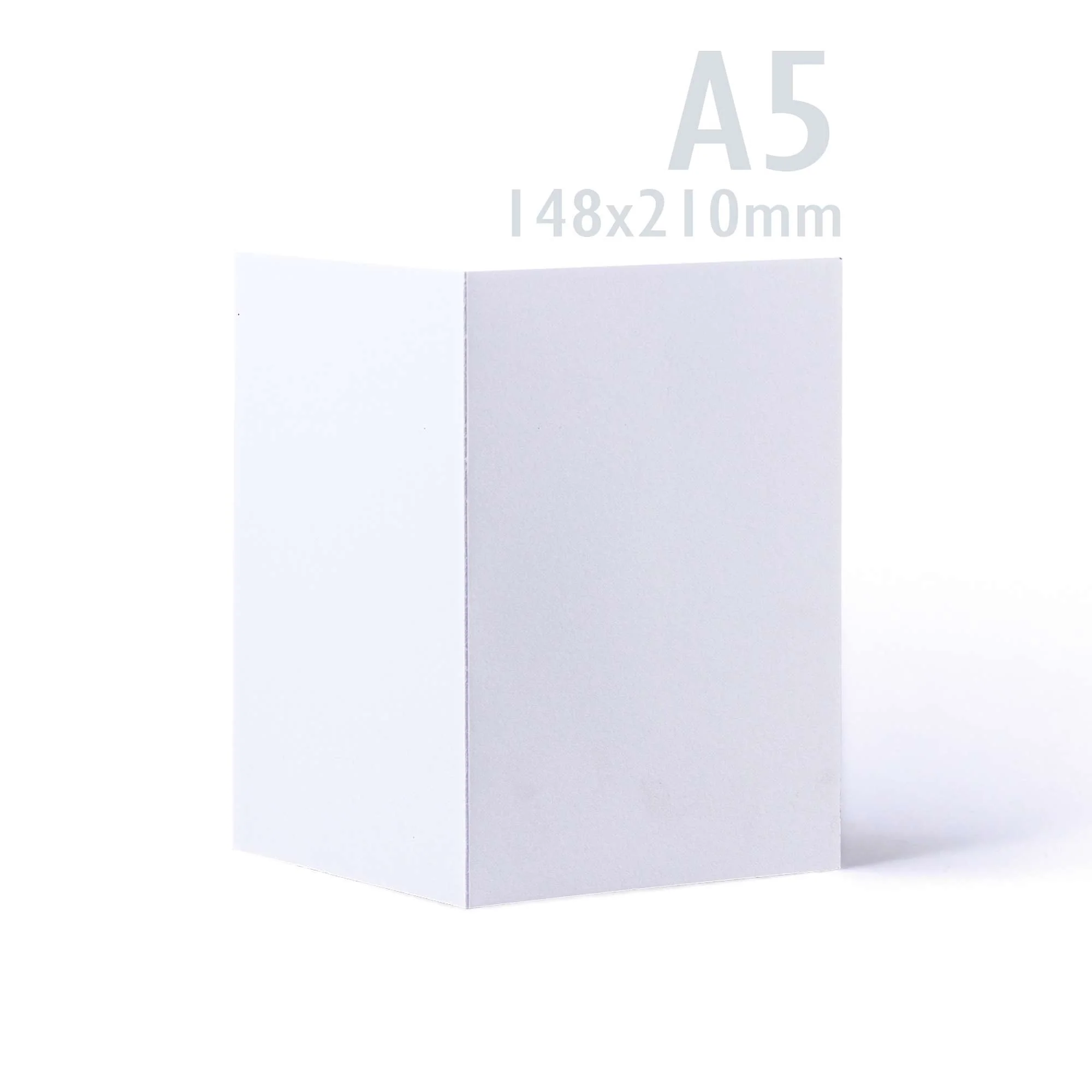 Image du produit 19