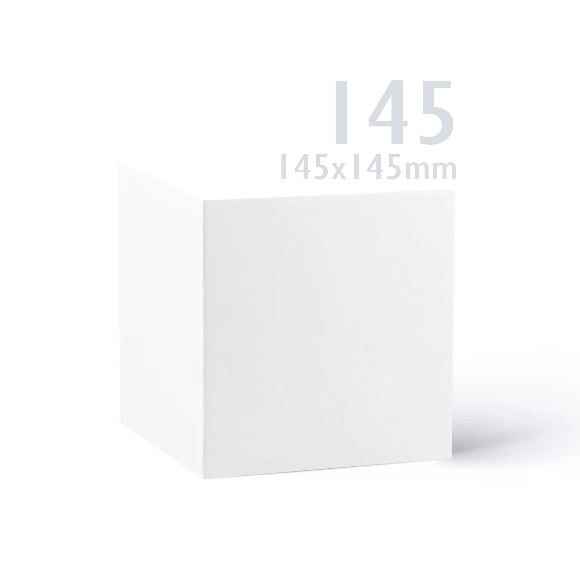 Image du produit 23