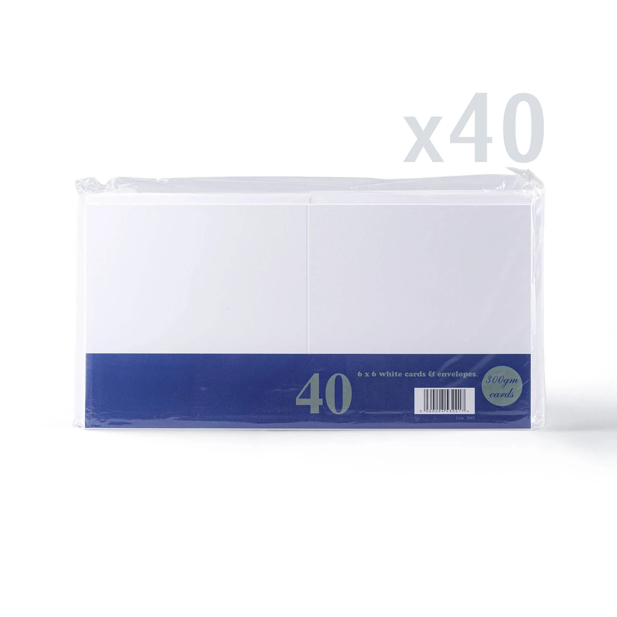 Image du produit 24