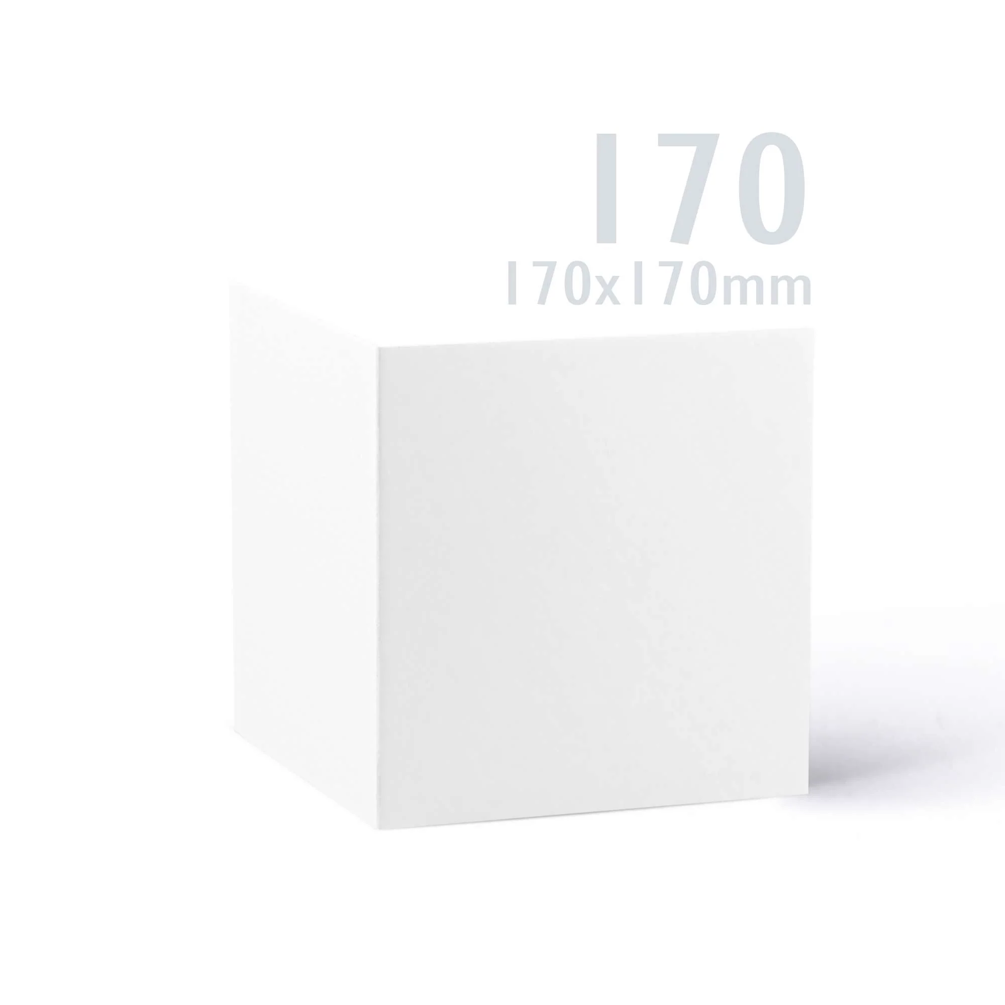 Image du produit 27