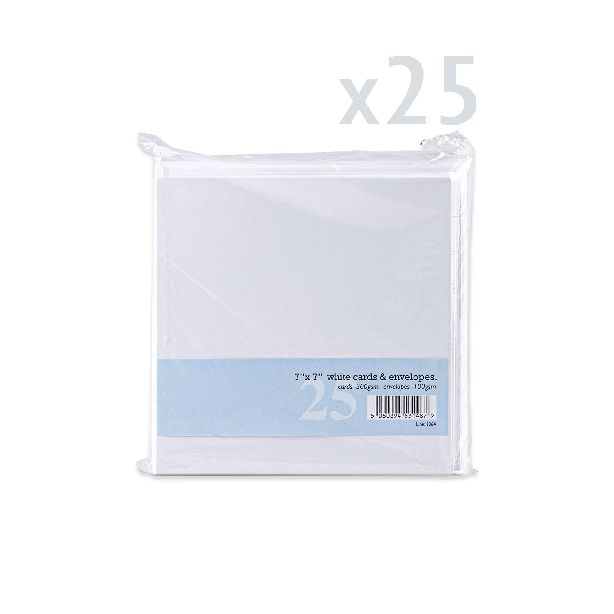 Image du produit 28
