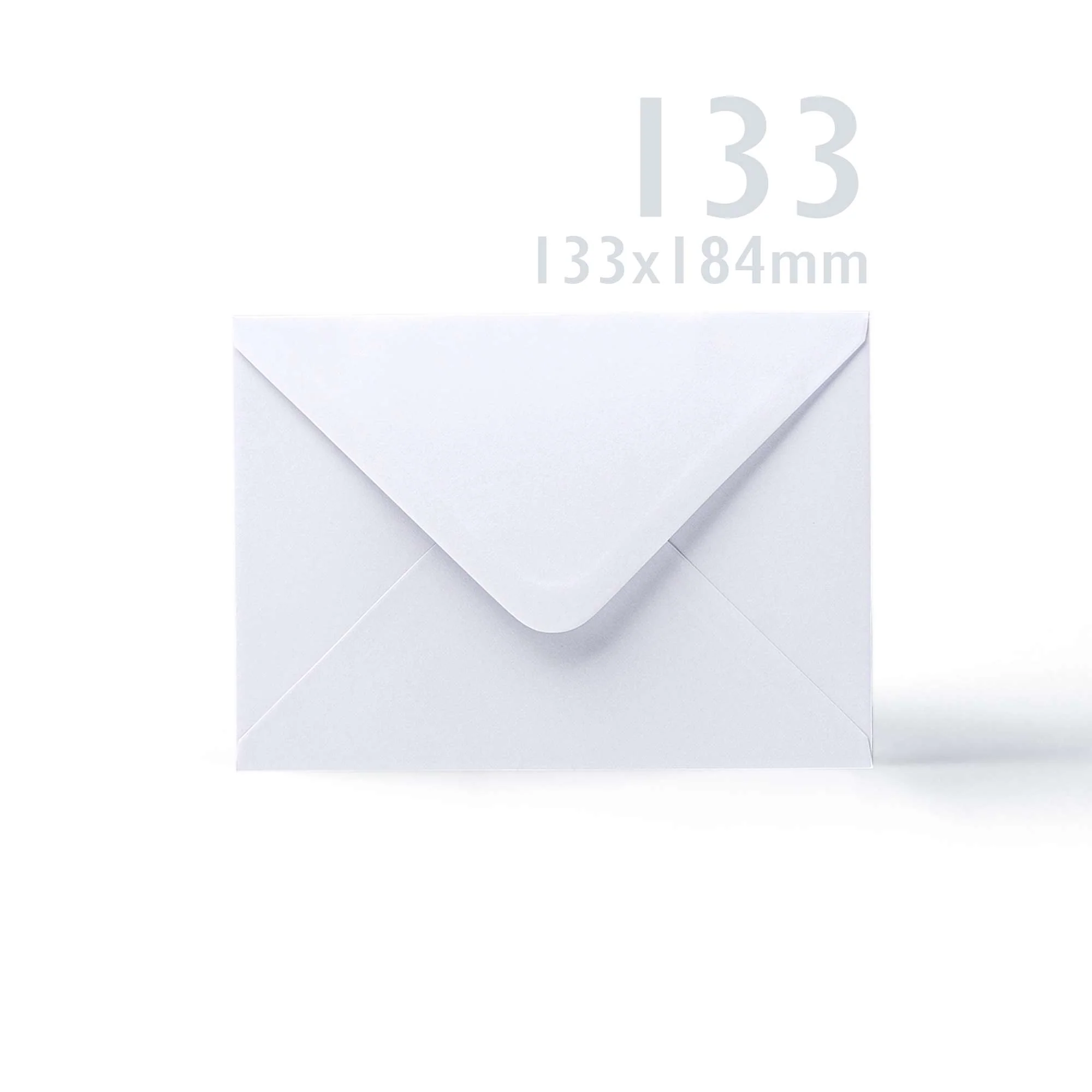 Image du produit 30