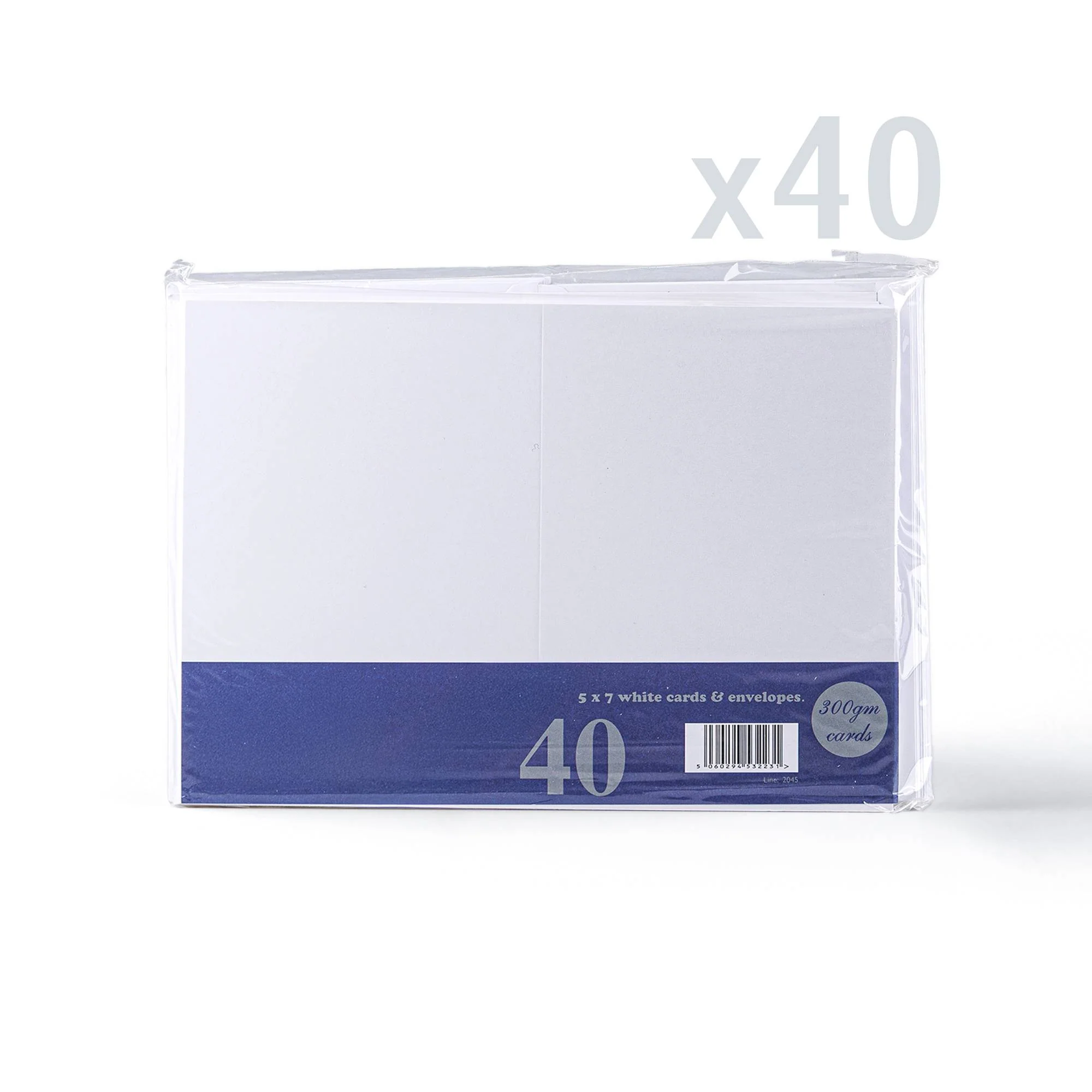 Image du produit 32