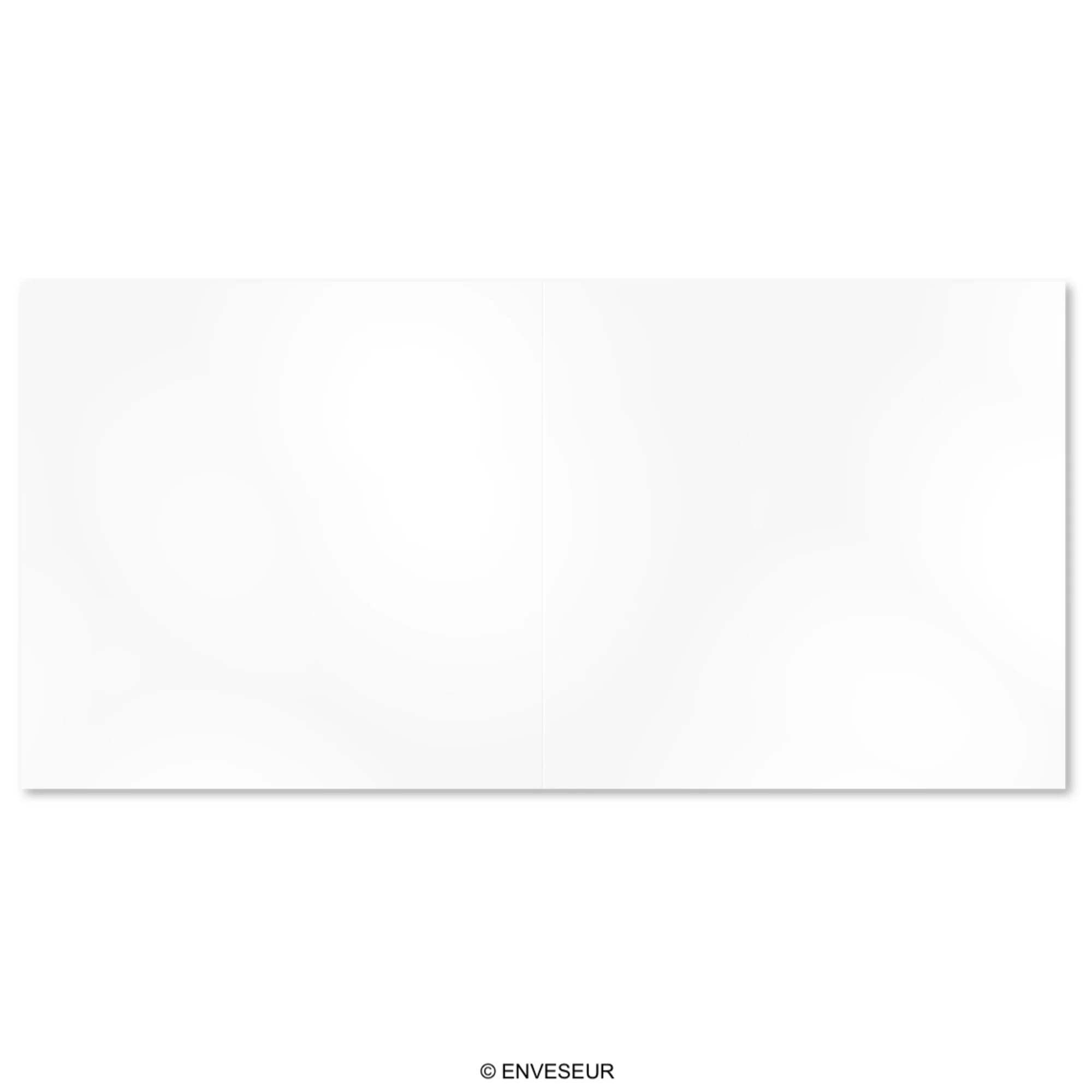Image du produit 20