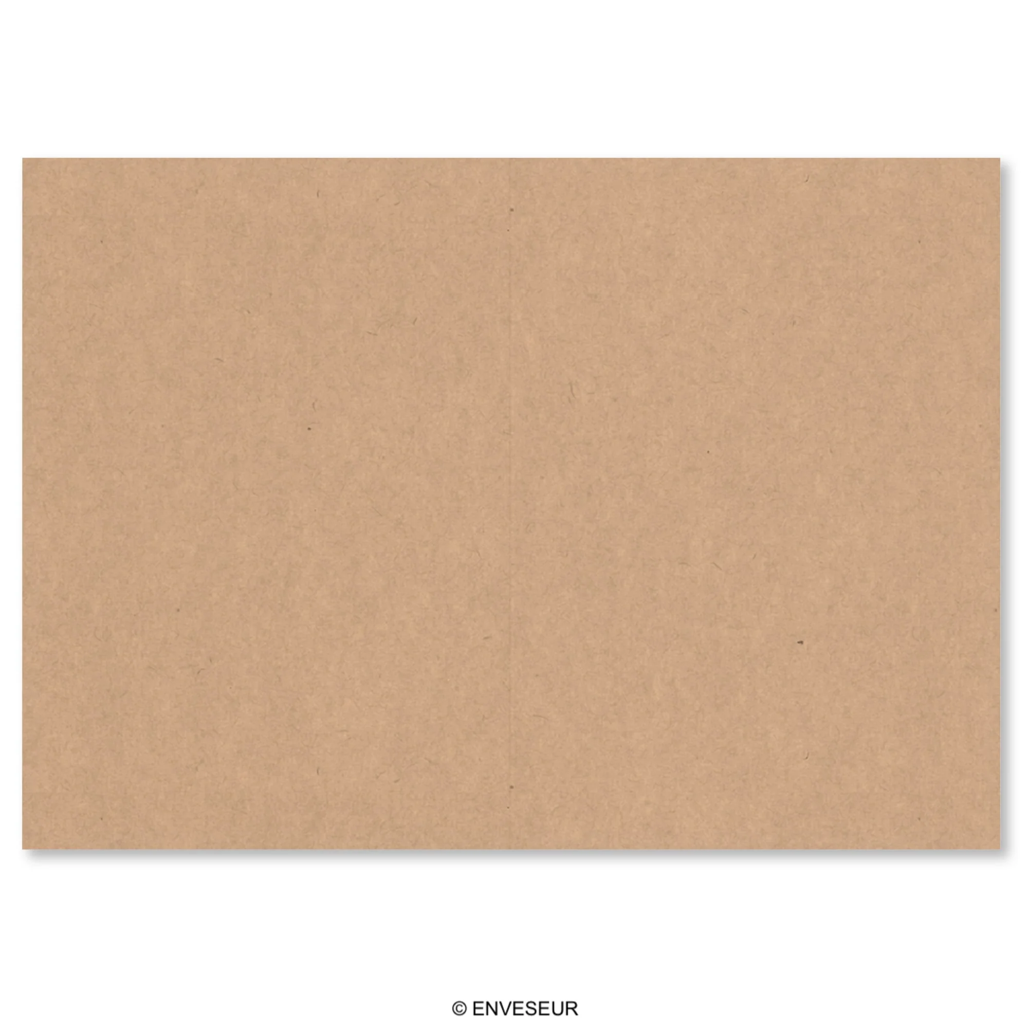 Image du produit 24
