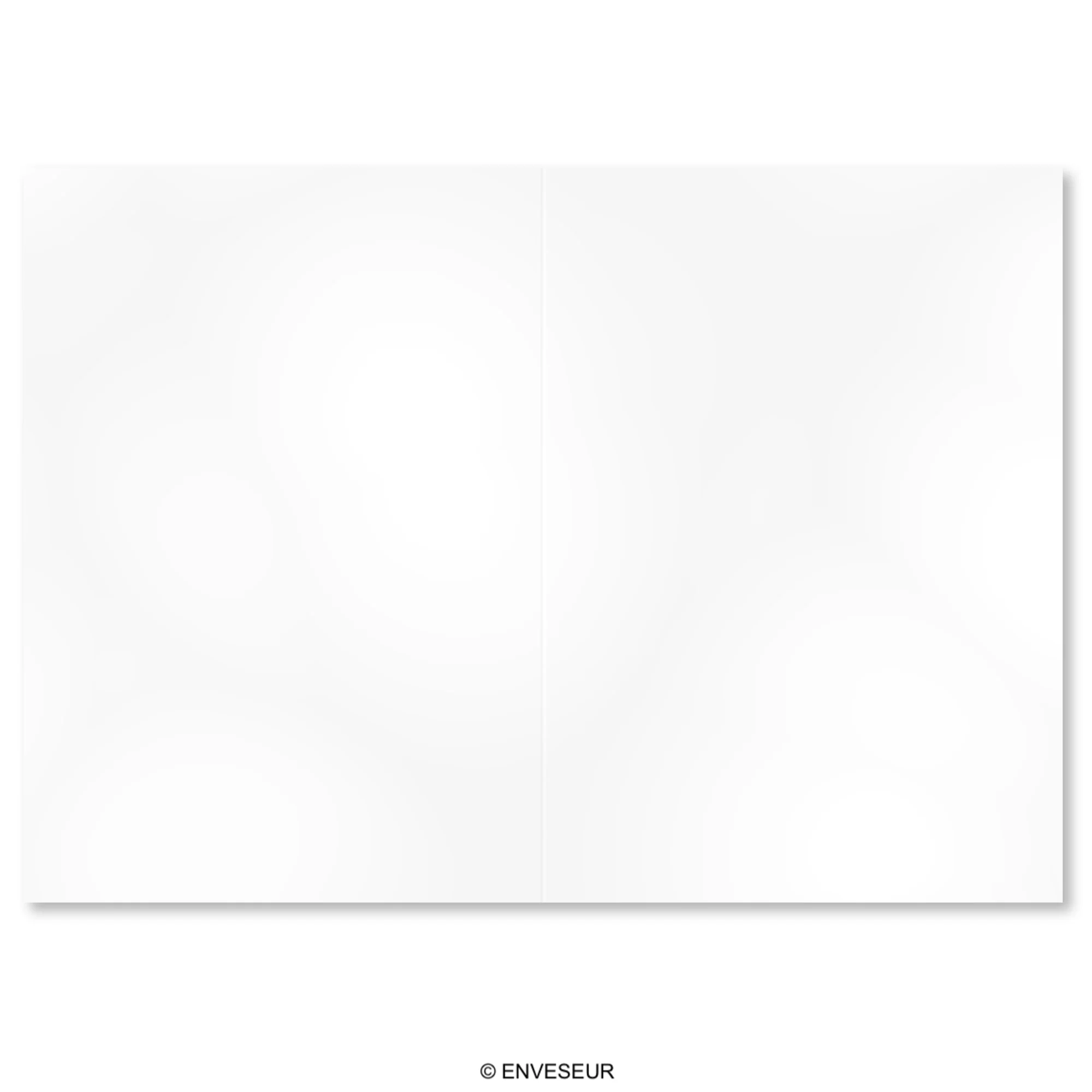 Image du produit 25