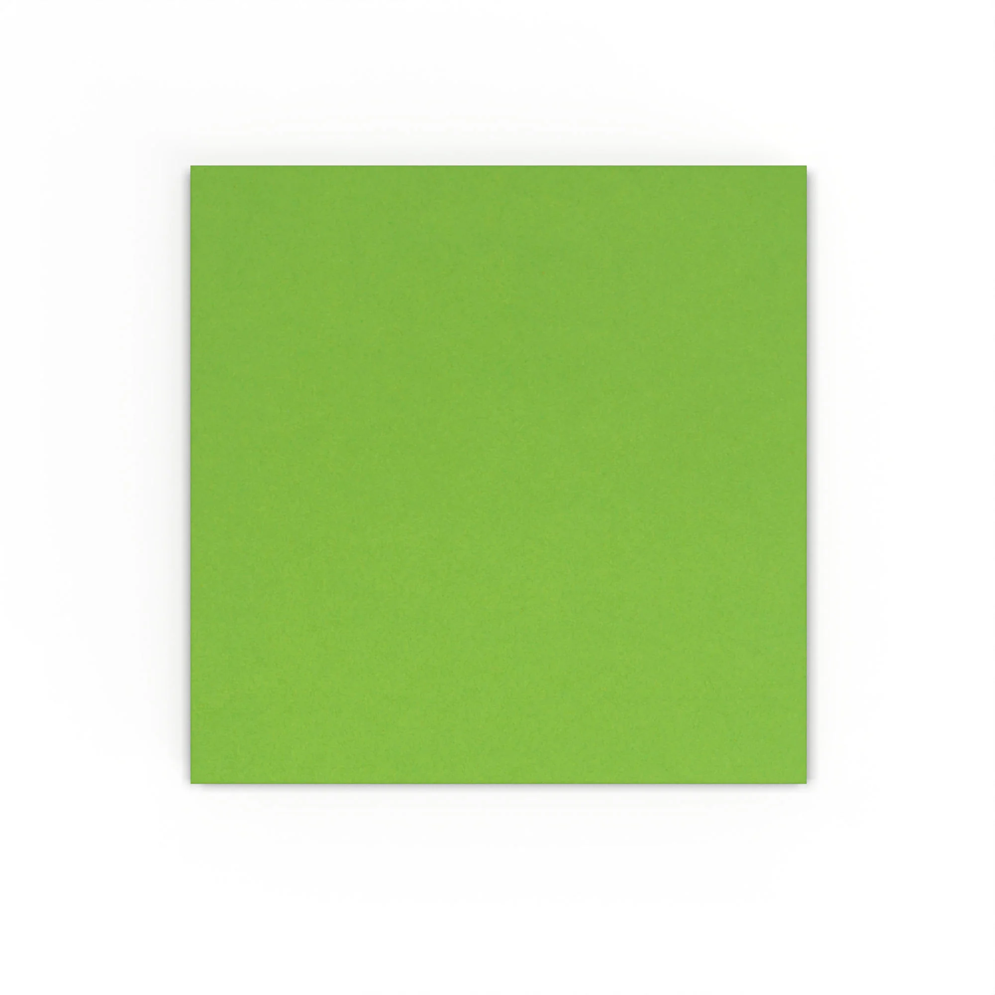 Image du produit 27