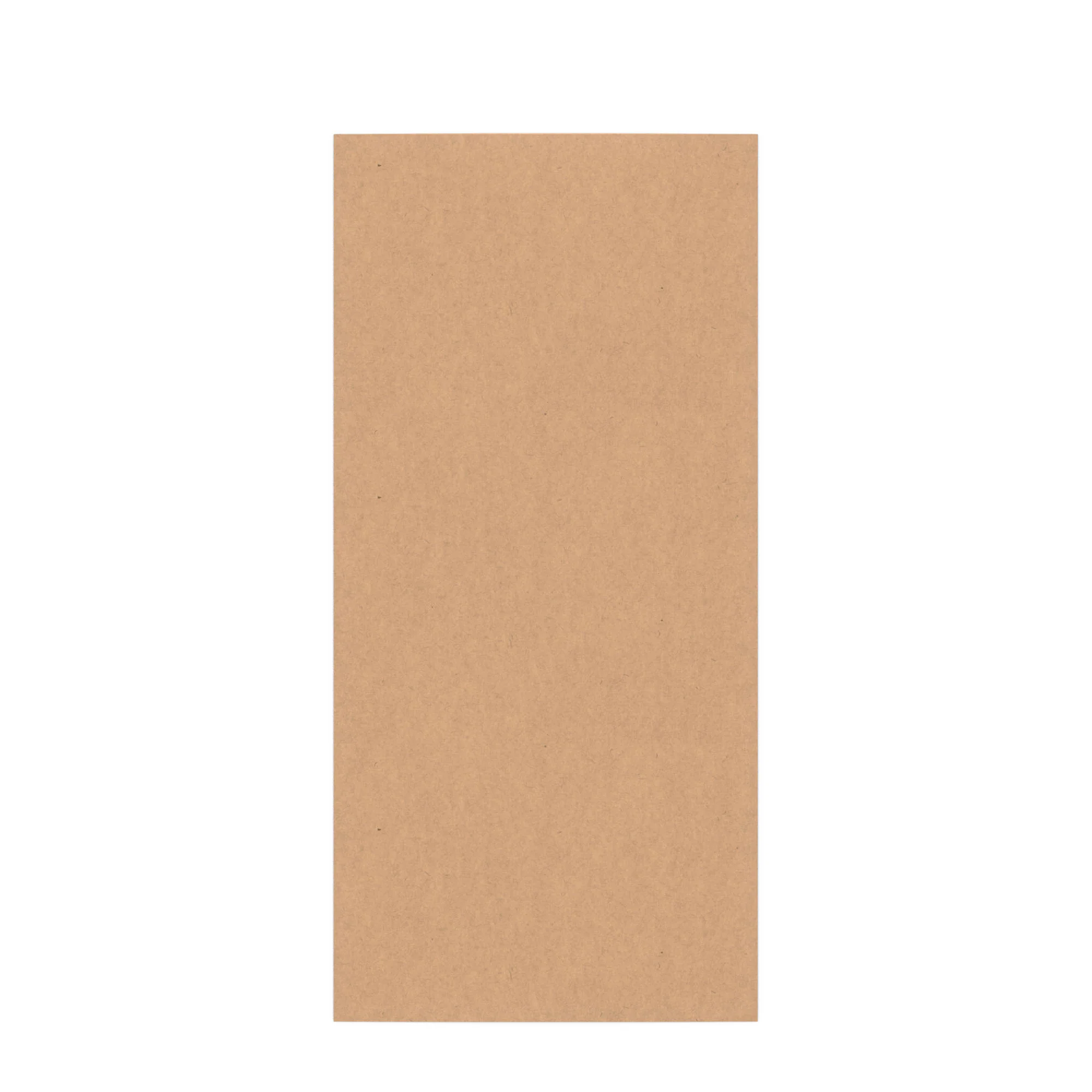 Image du produit 13