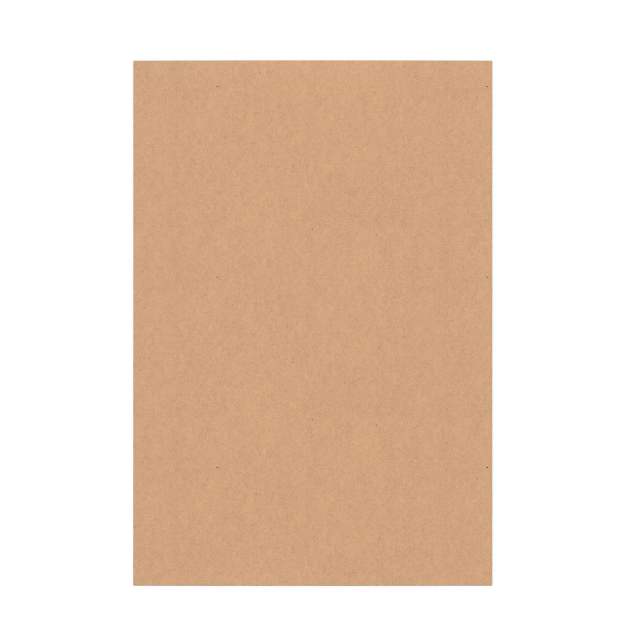 Image du produit 21