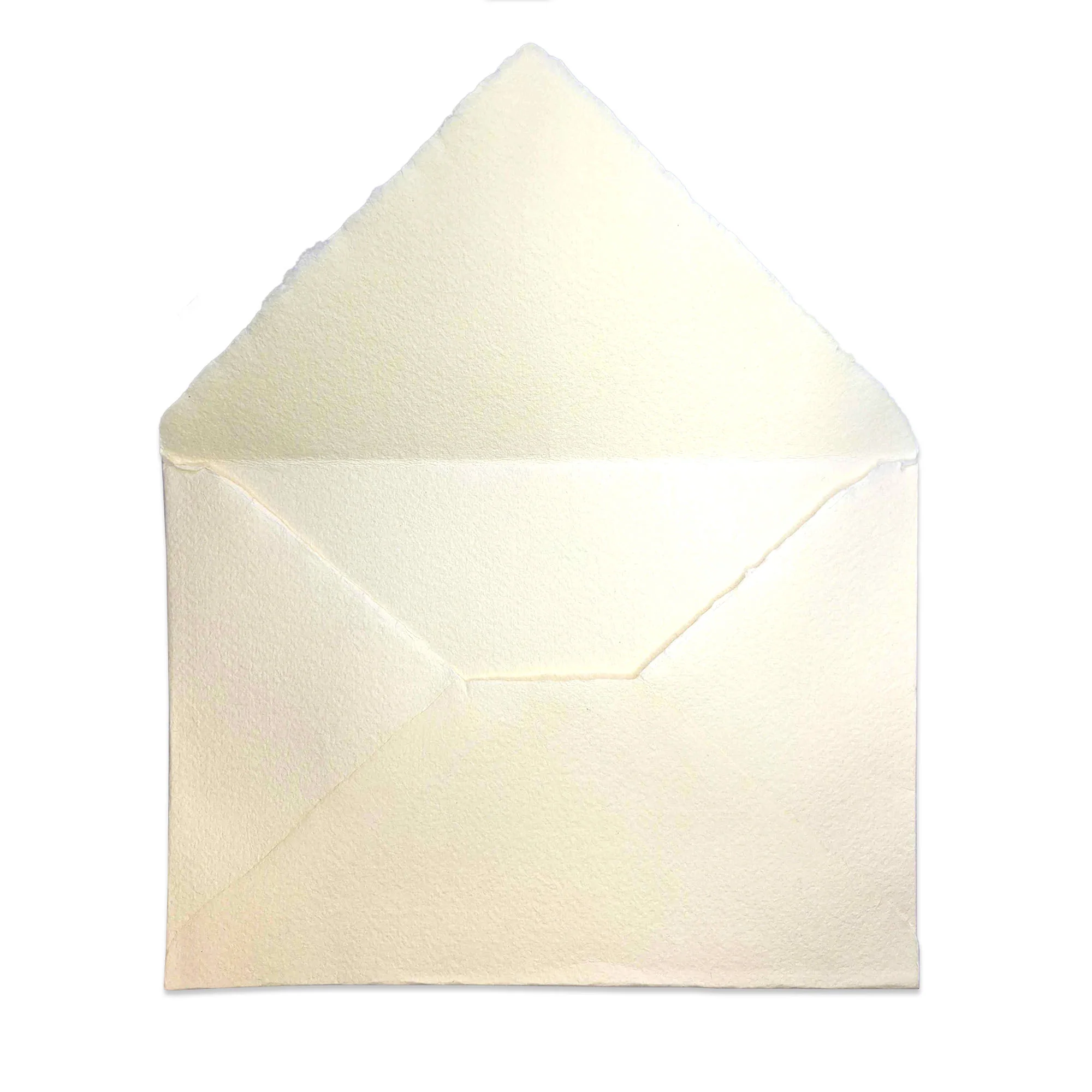 Image du produit 15
