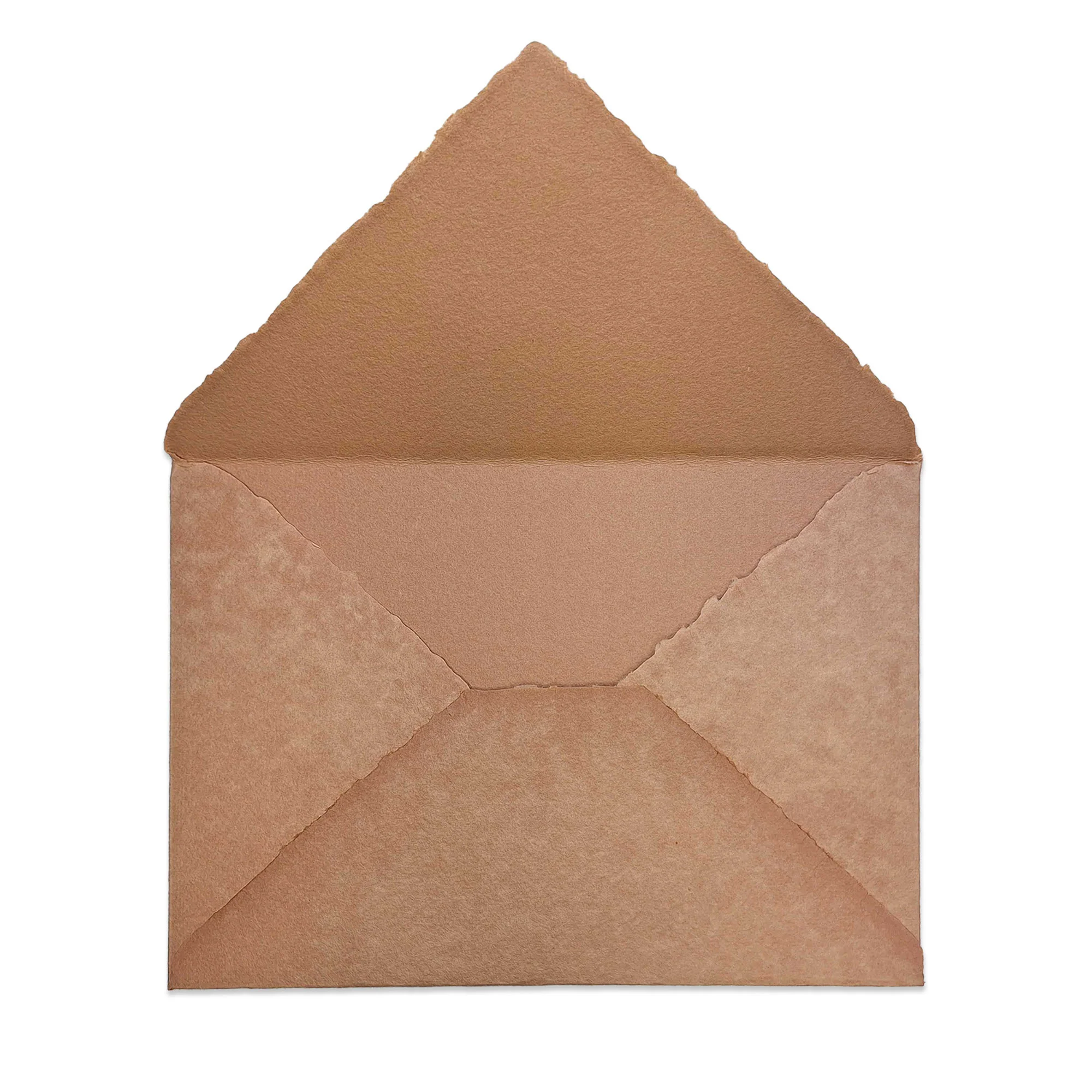 Image du produit 27