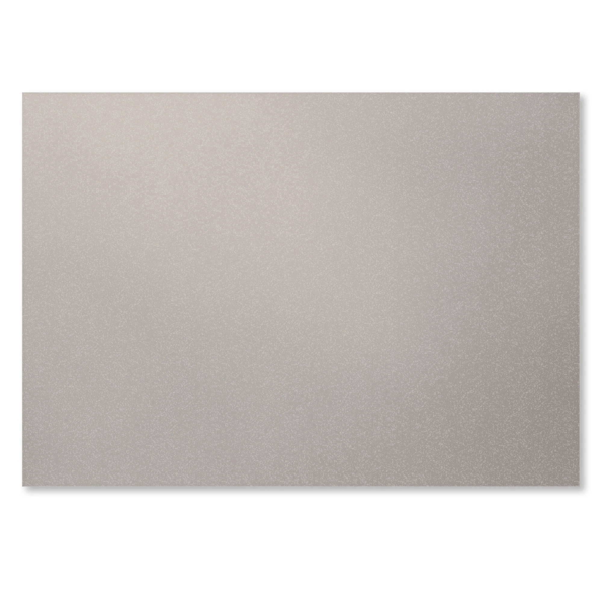 Image du produit 45