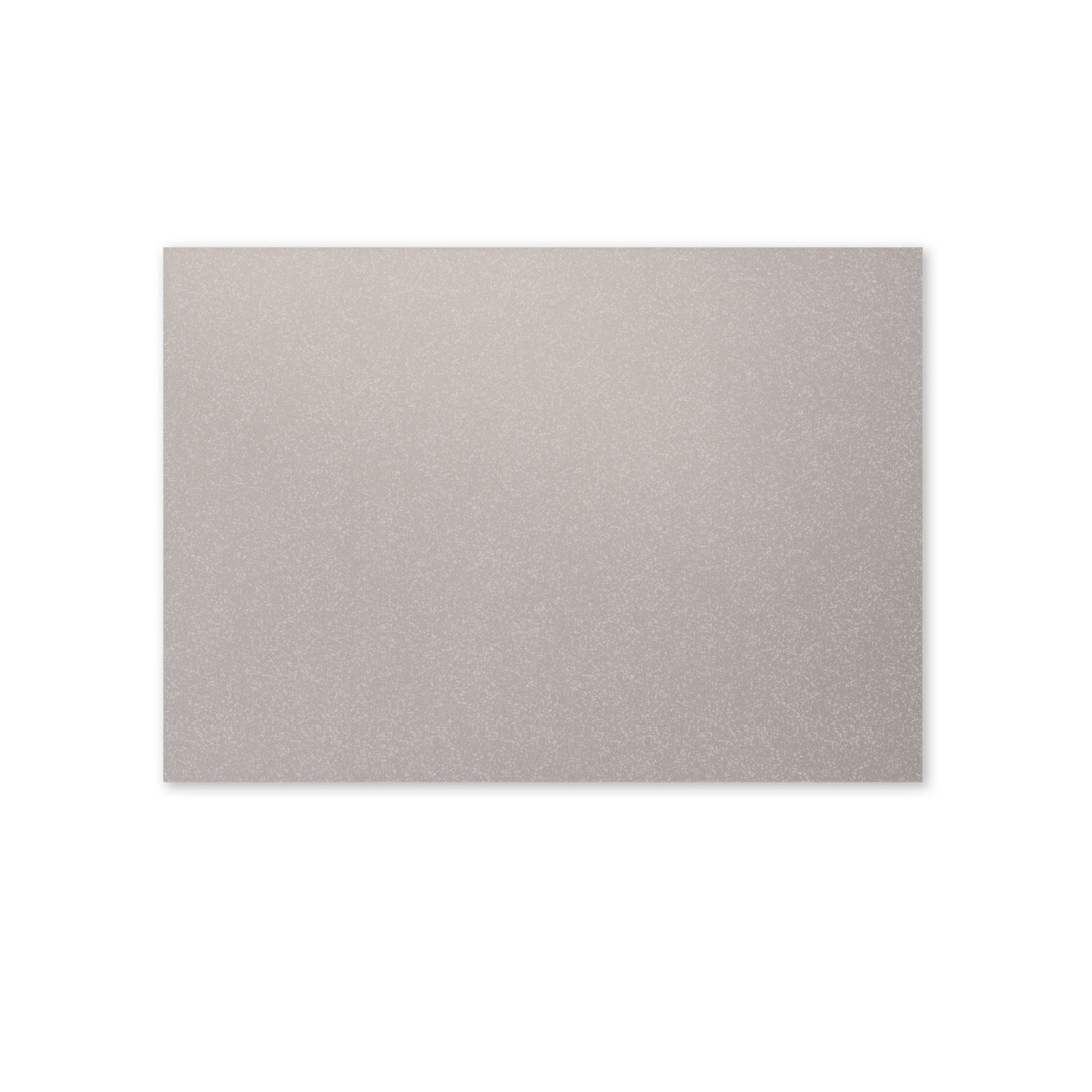 Image du produit 69