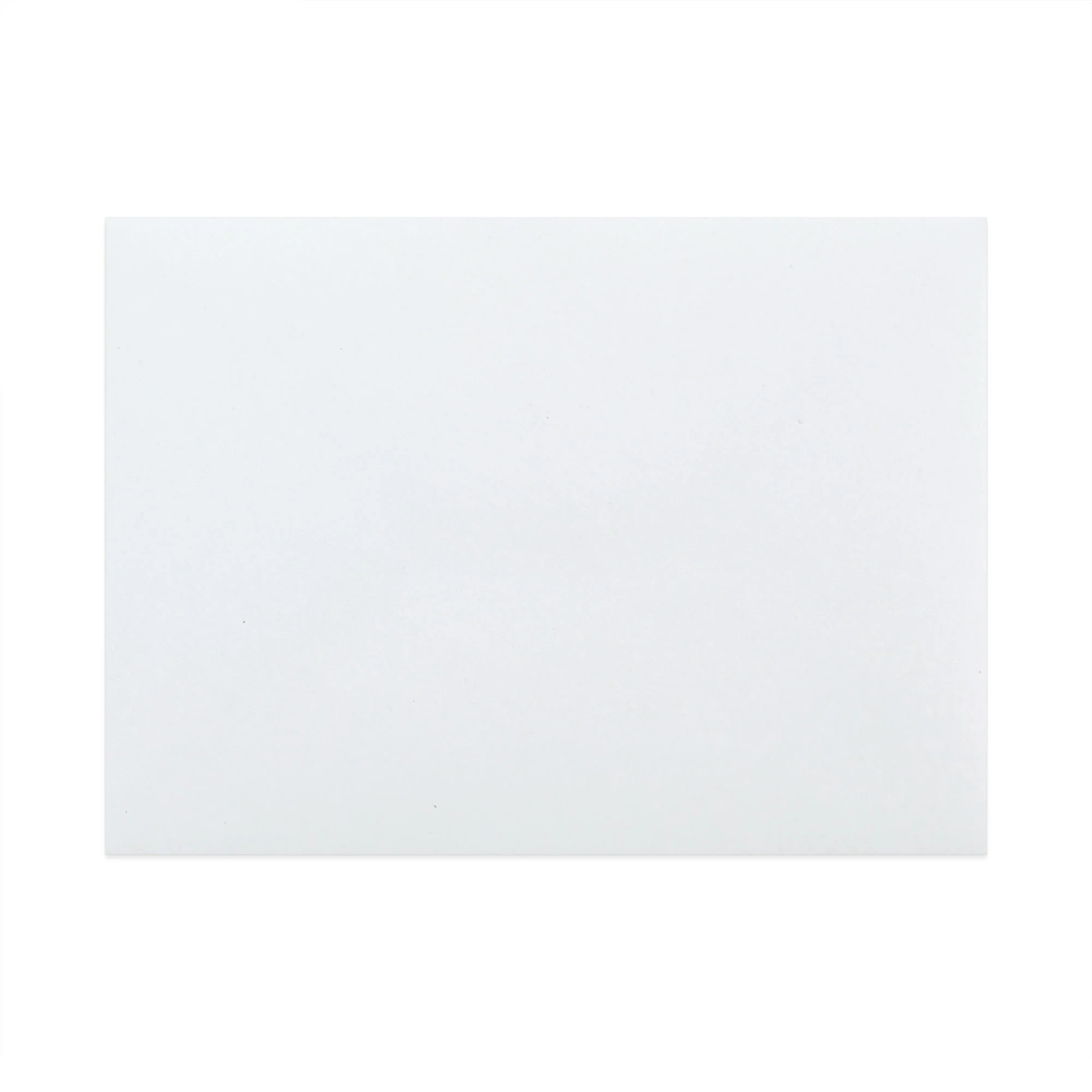 Image du produit 14