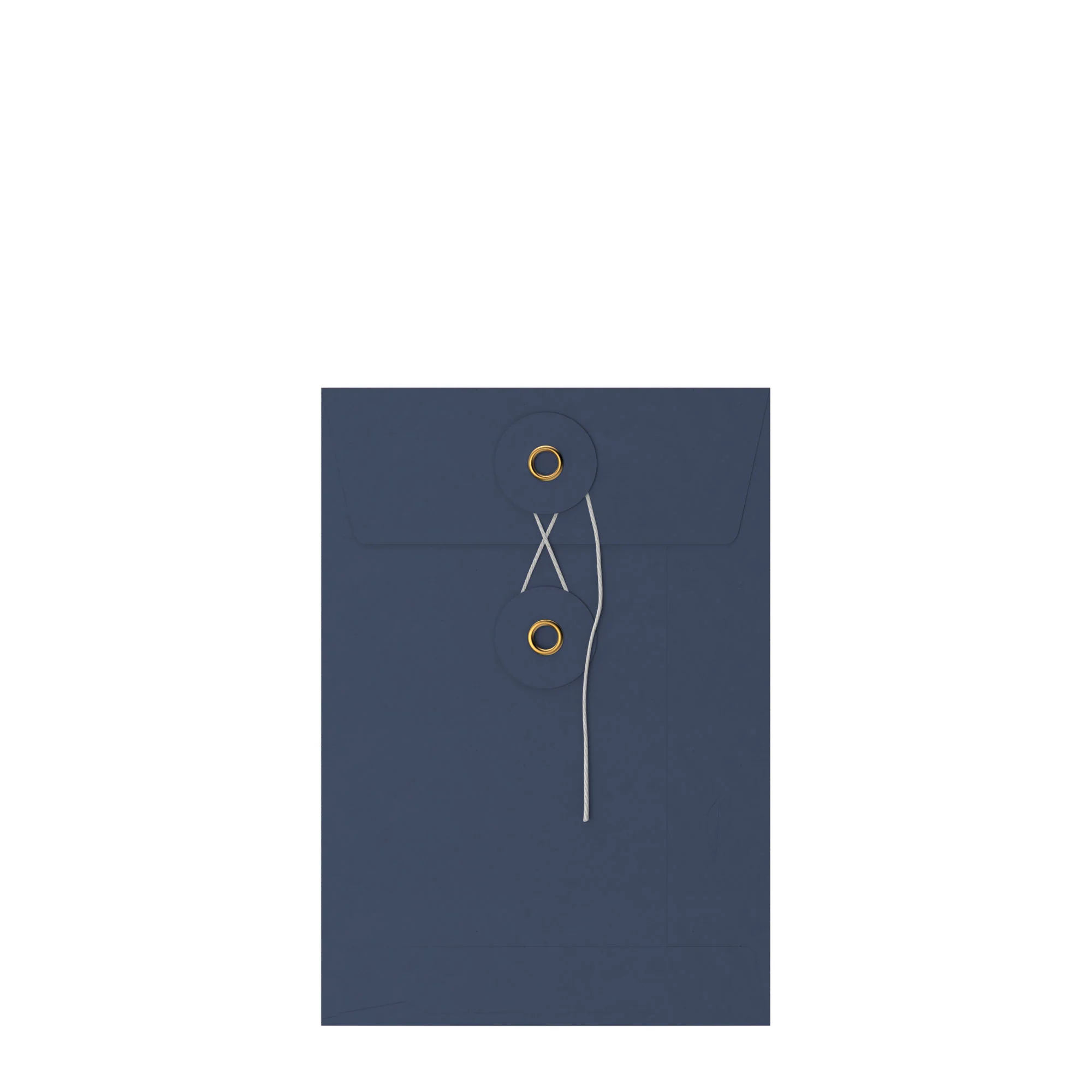 Image du produit 18