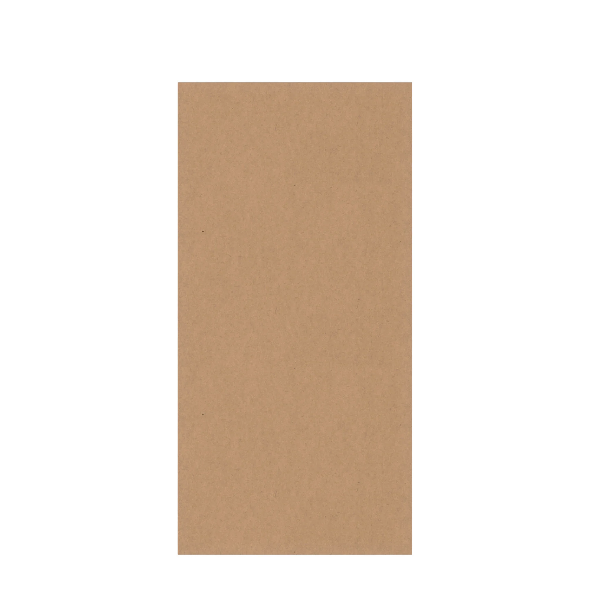 Image du produit 41