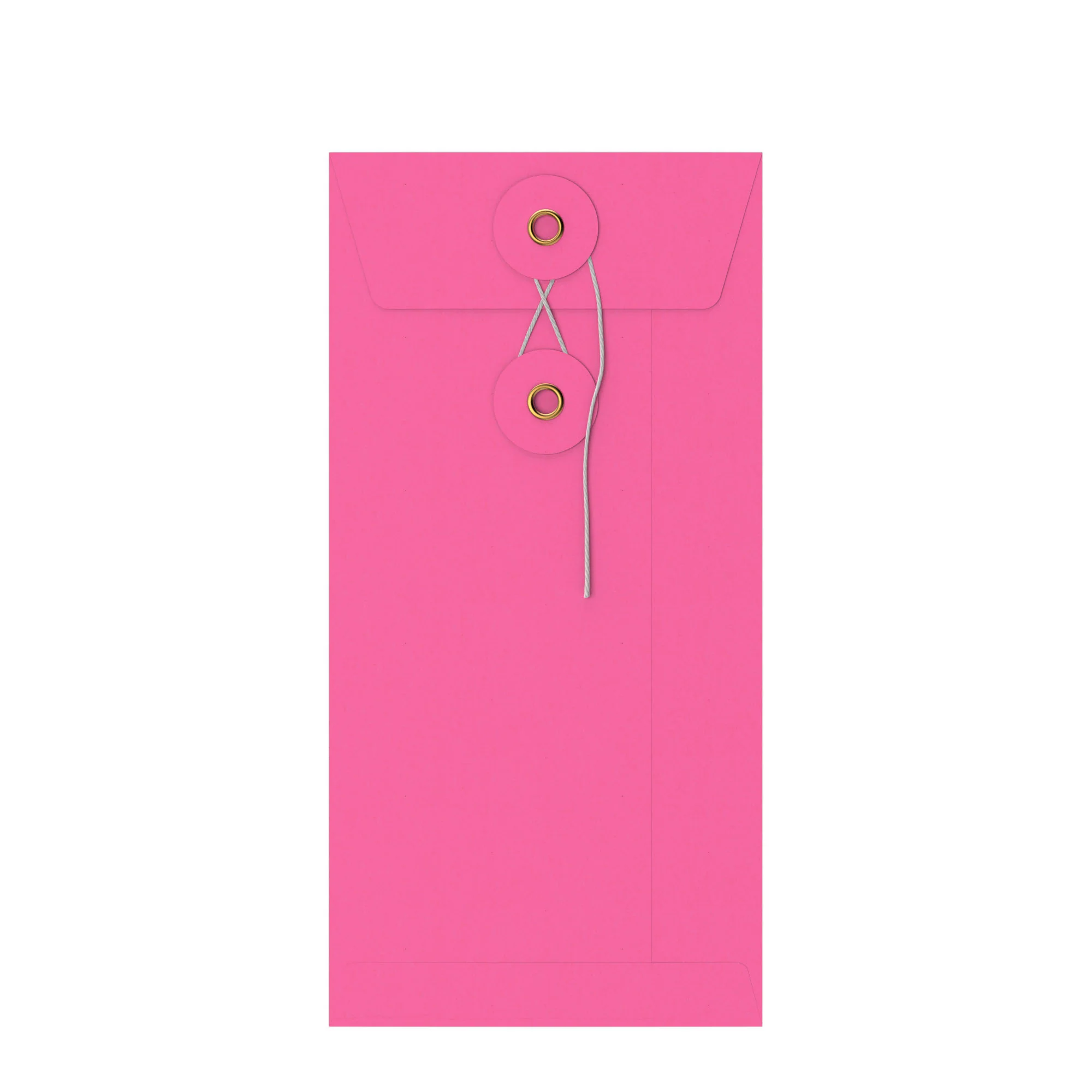 Image du produit 52