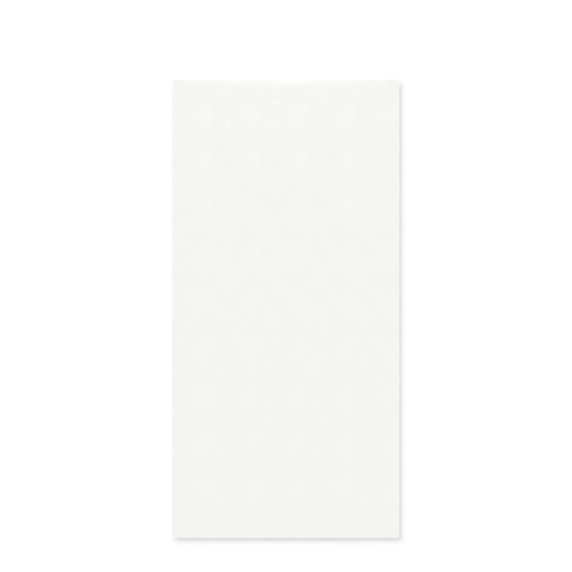 Image du produit 71