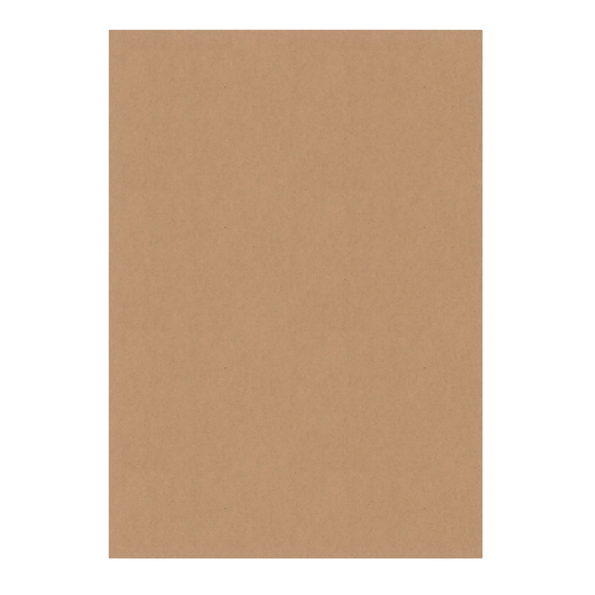 Image du produit 89