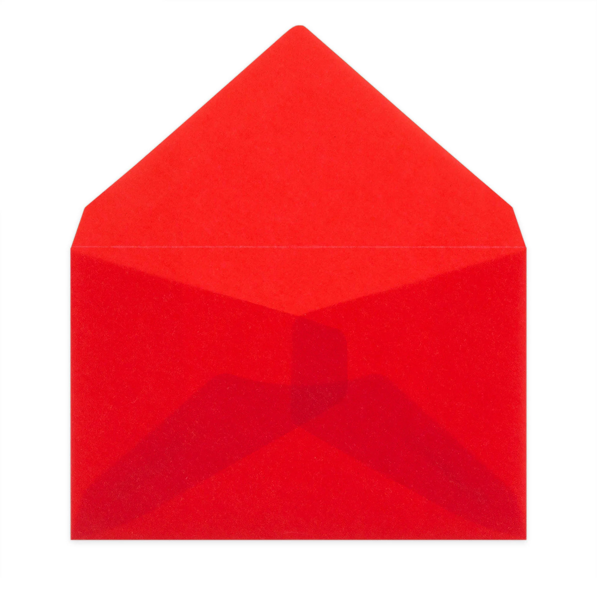 Image du produit 17