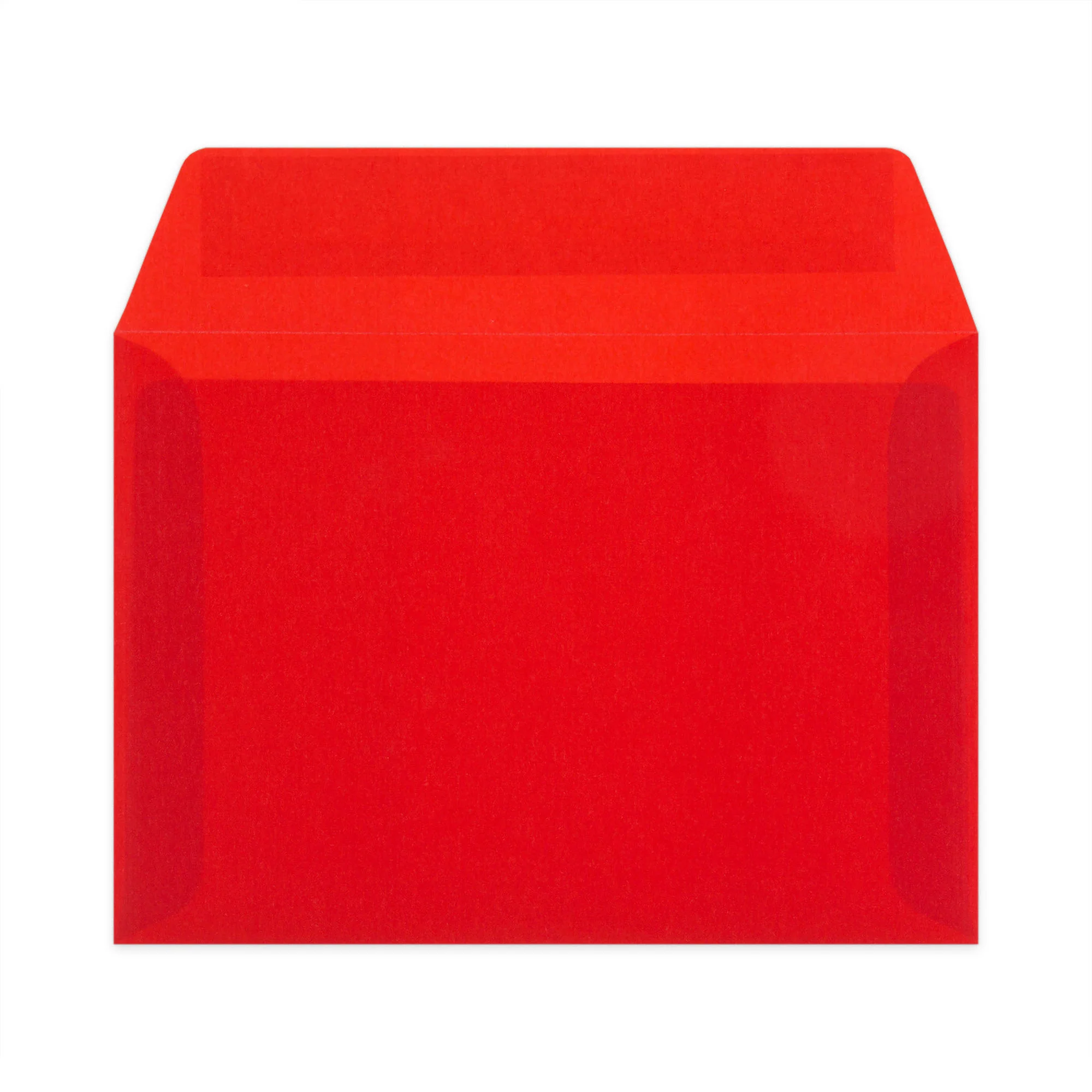 Image du produit 21