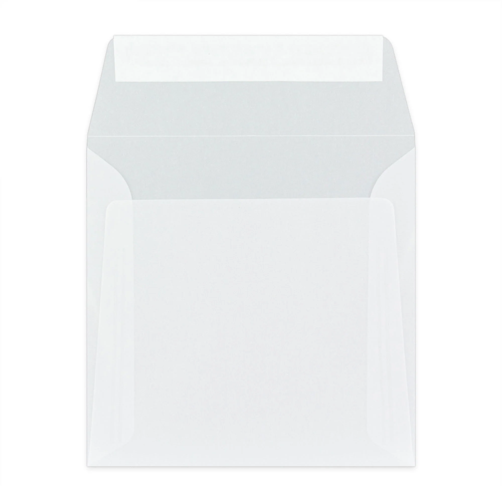 Image du produit 25