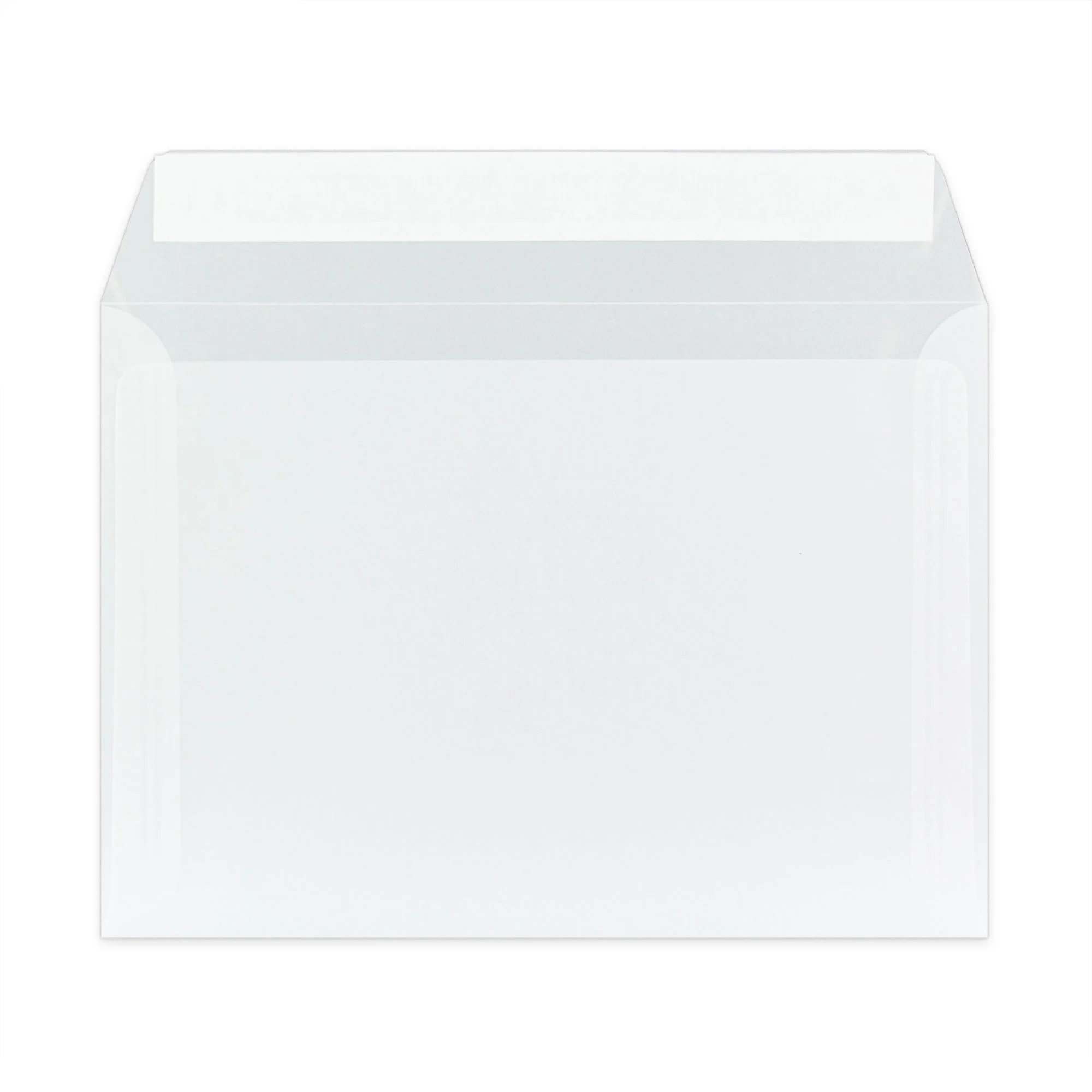 Image du produit 34