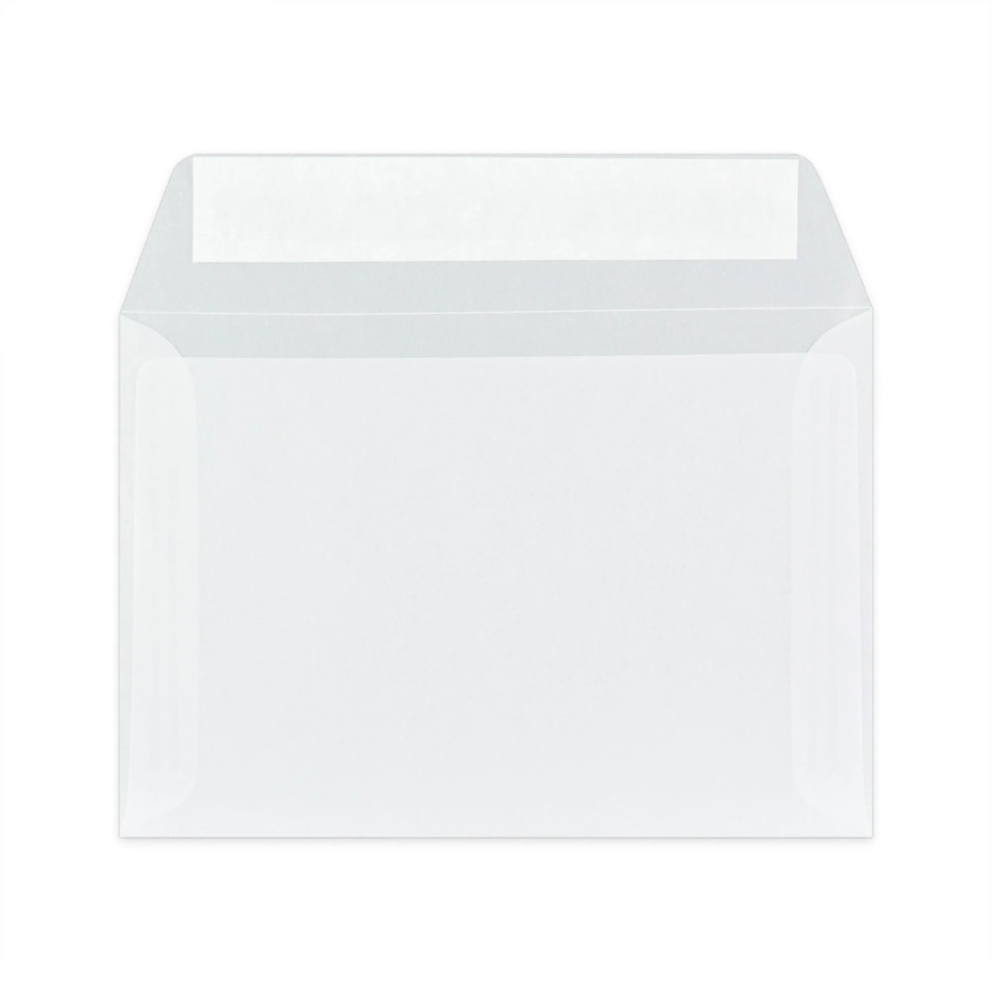 Image du produit 36