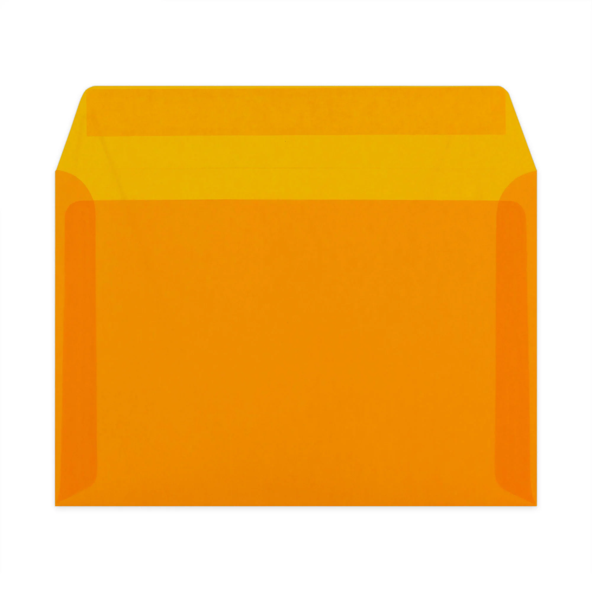 Image du produit 40