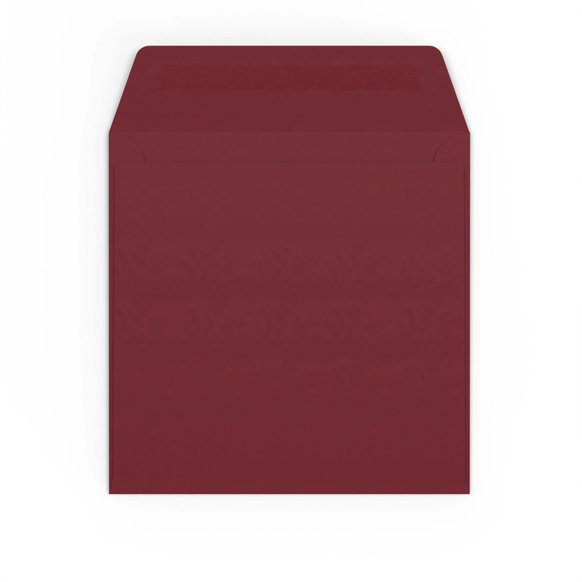 Image du produit 30