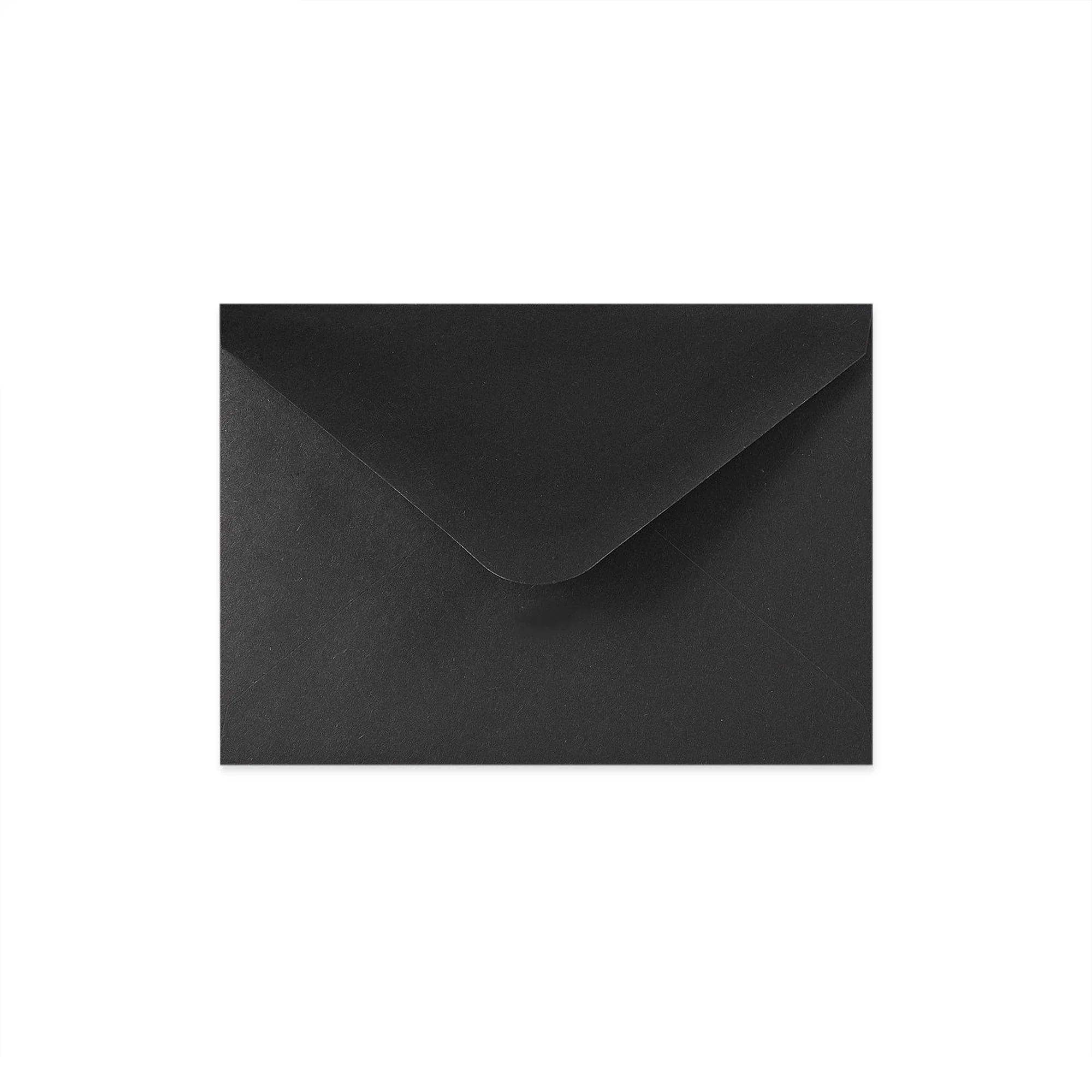 Image du produit 69