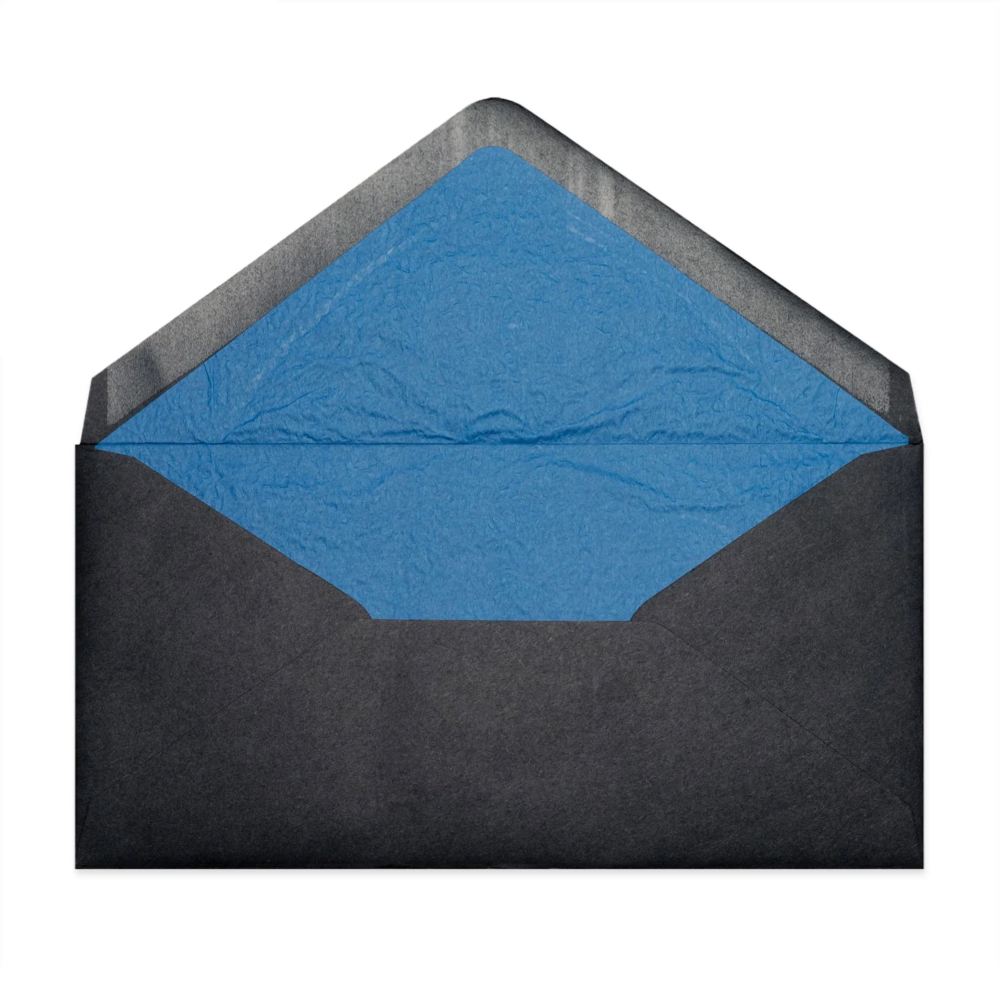 Image du produit 90