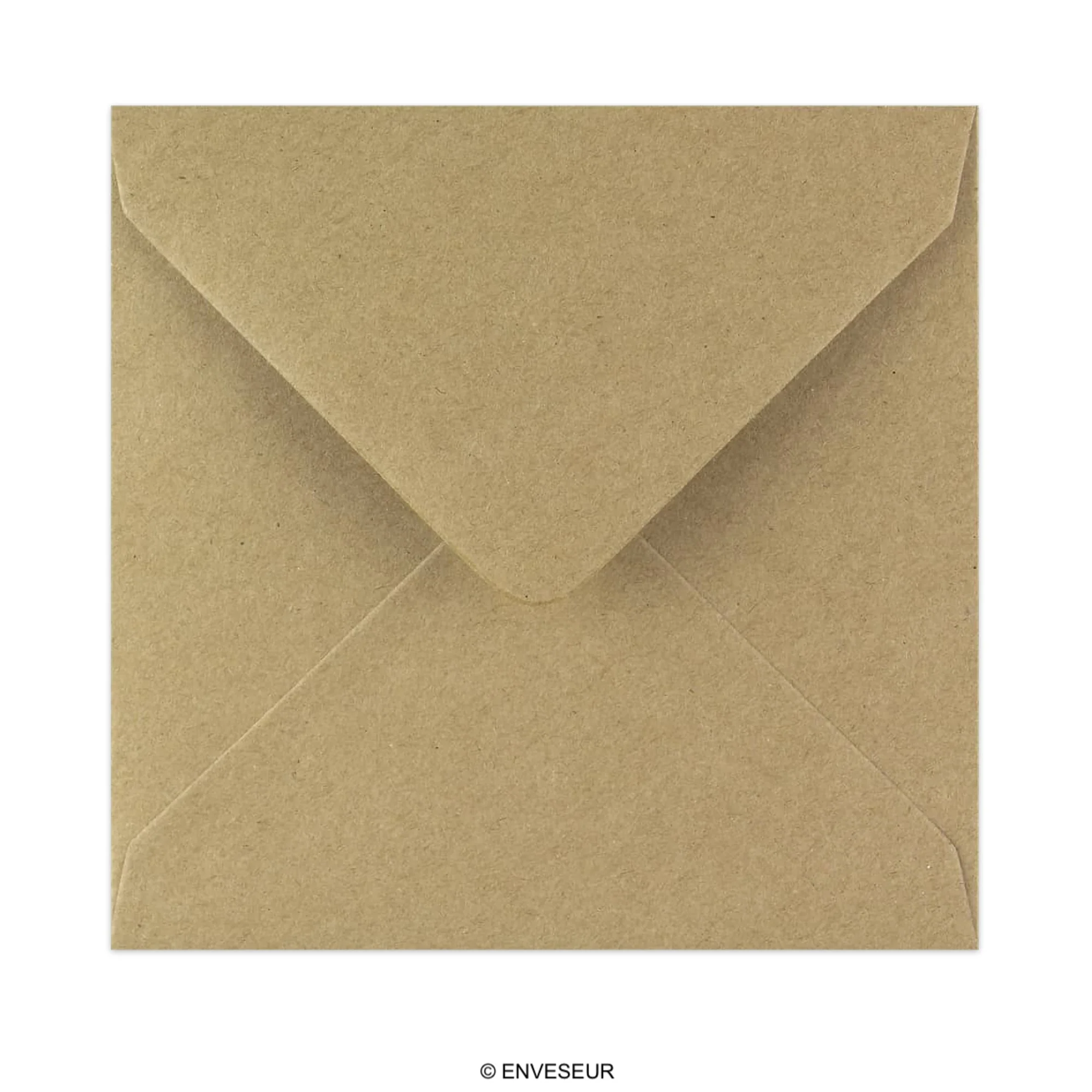 Image du produit 16